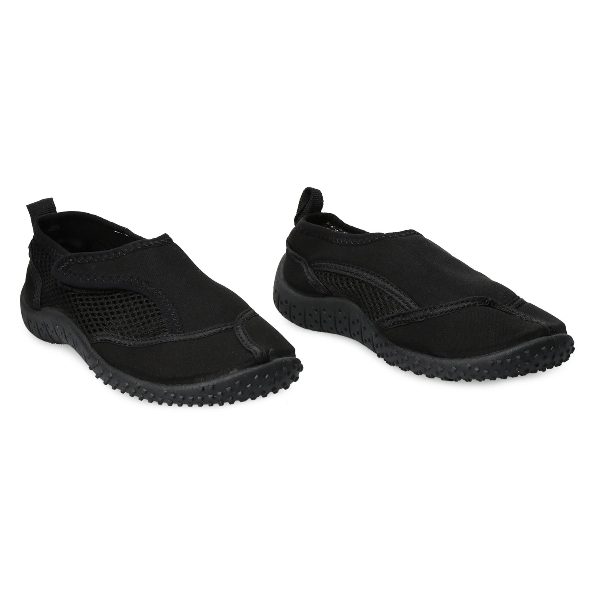 Kids' Water Shoes