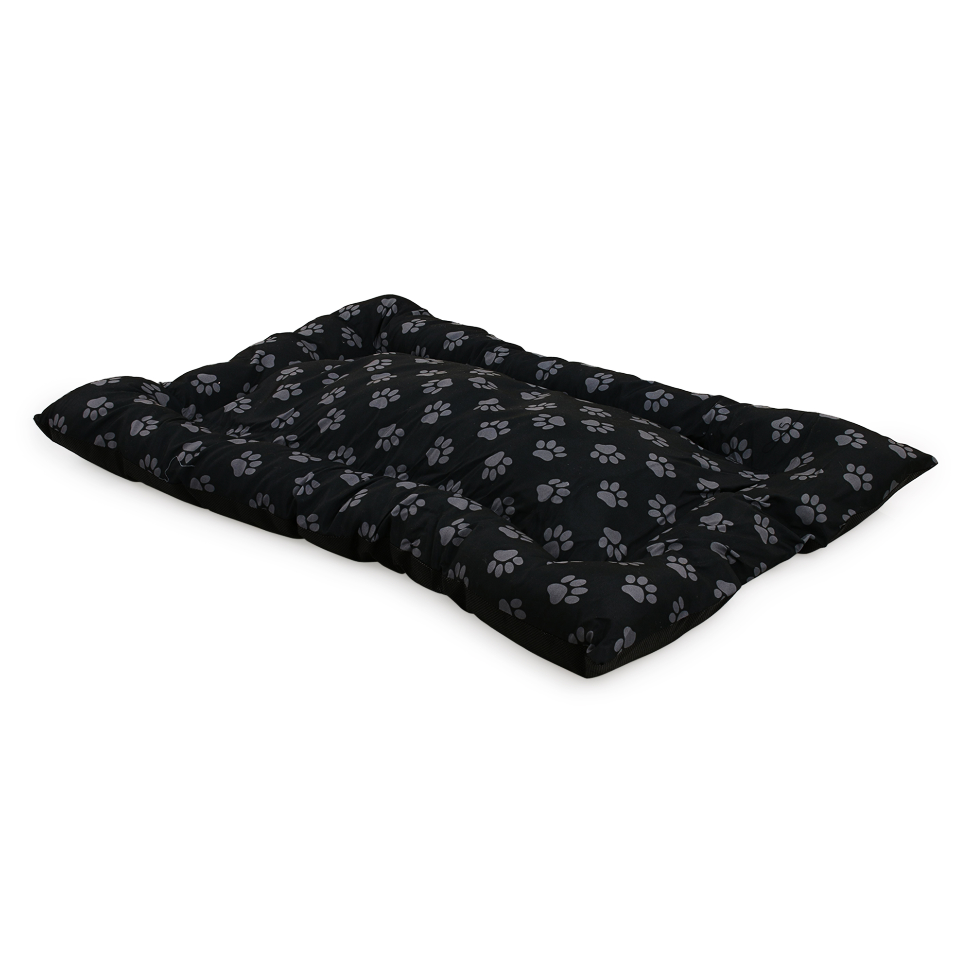 Printed Pet Crate Mat 29in x 19in
