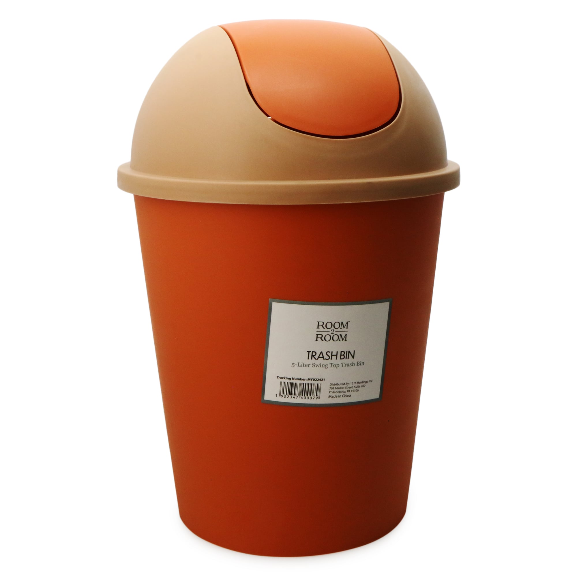 32 oz jade hydro flask sale HYDRO FLASK 32 oz WIDE FLEX CHUG CAP INDIGO