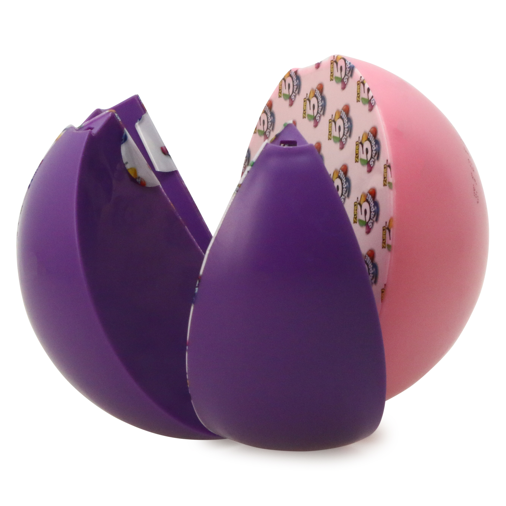 Zuru® 5 Surprise Fairy Unicorn Squad! Blind Bag