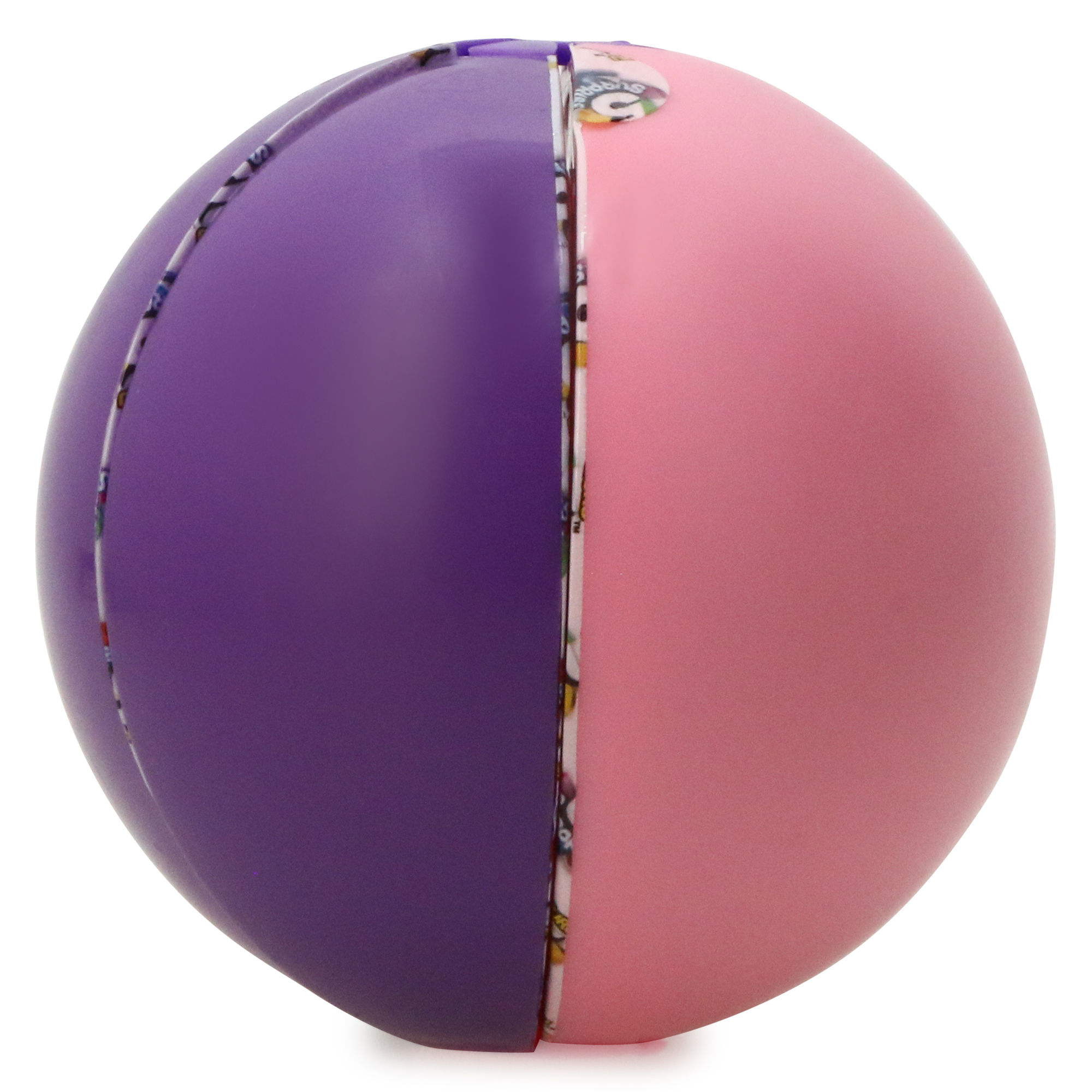 Zuru® 5 Surprise Fairy Unicorn Squad! Blind Bag