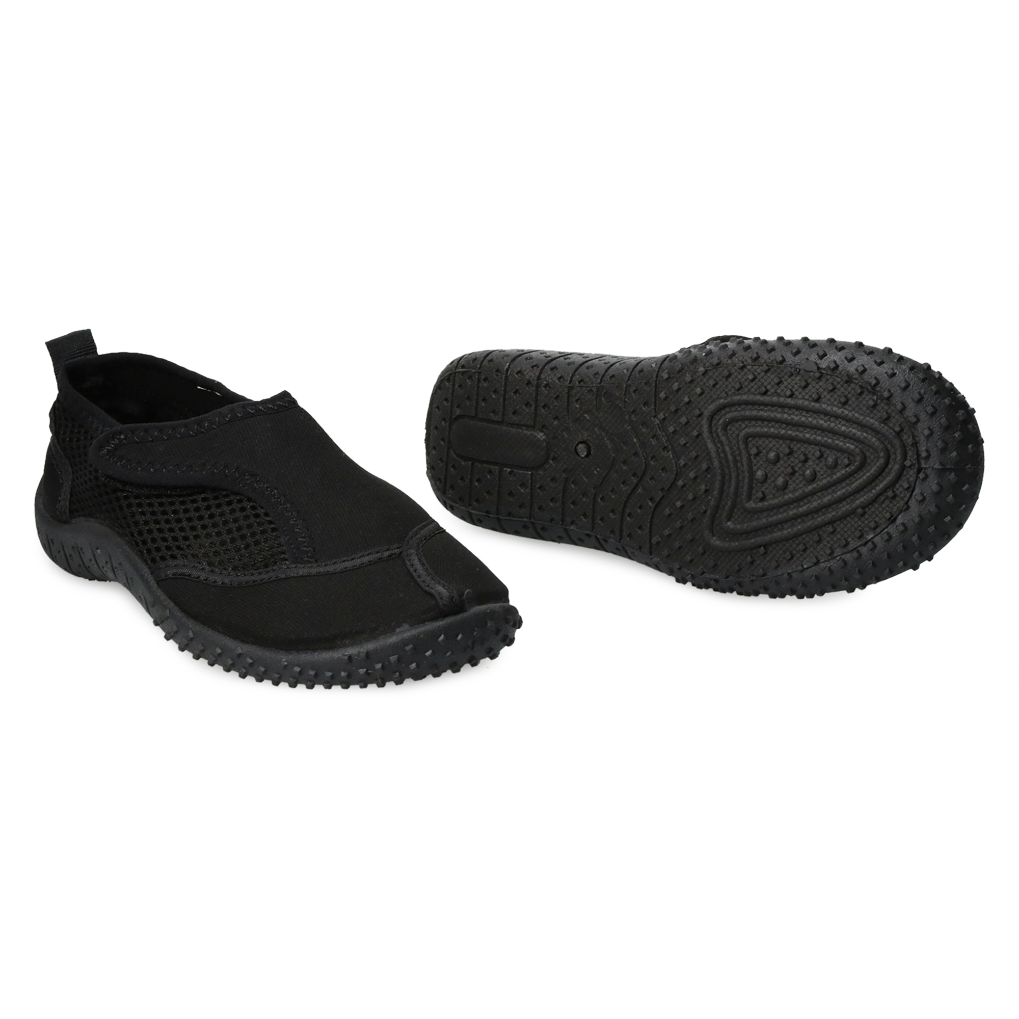 Kids' Water Shoes