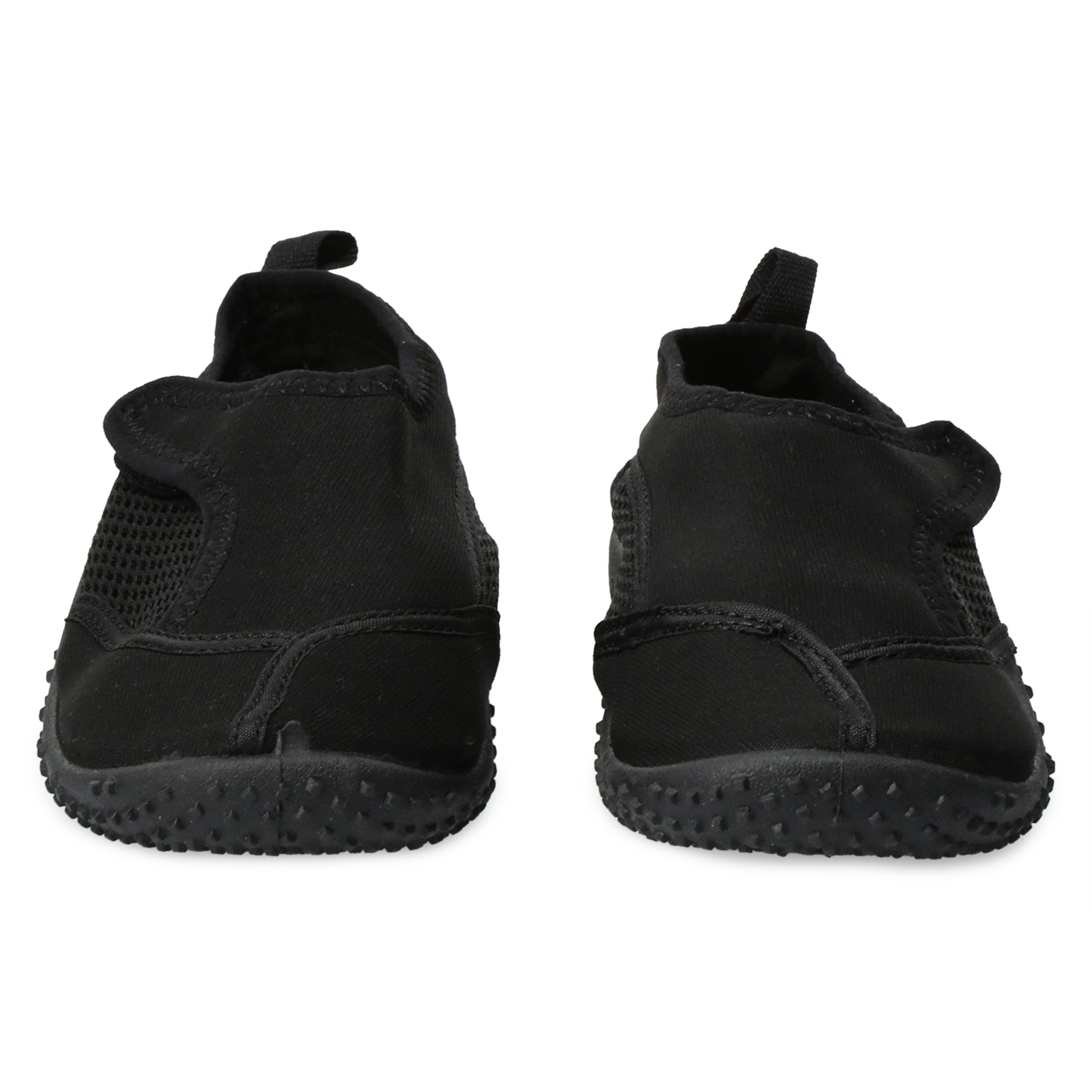 Kids' Water Shoes