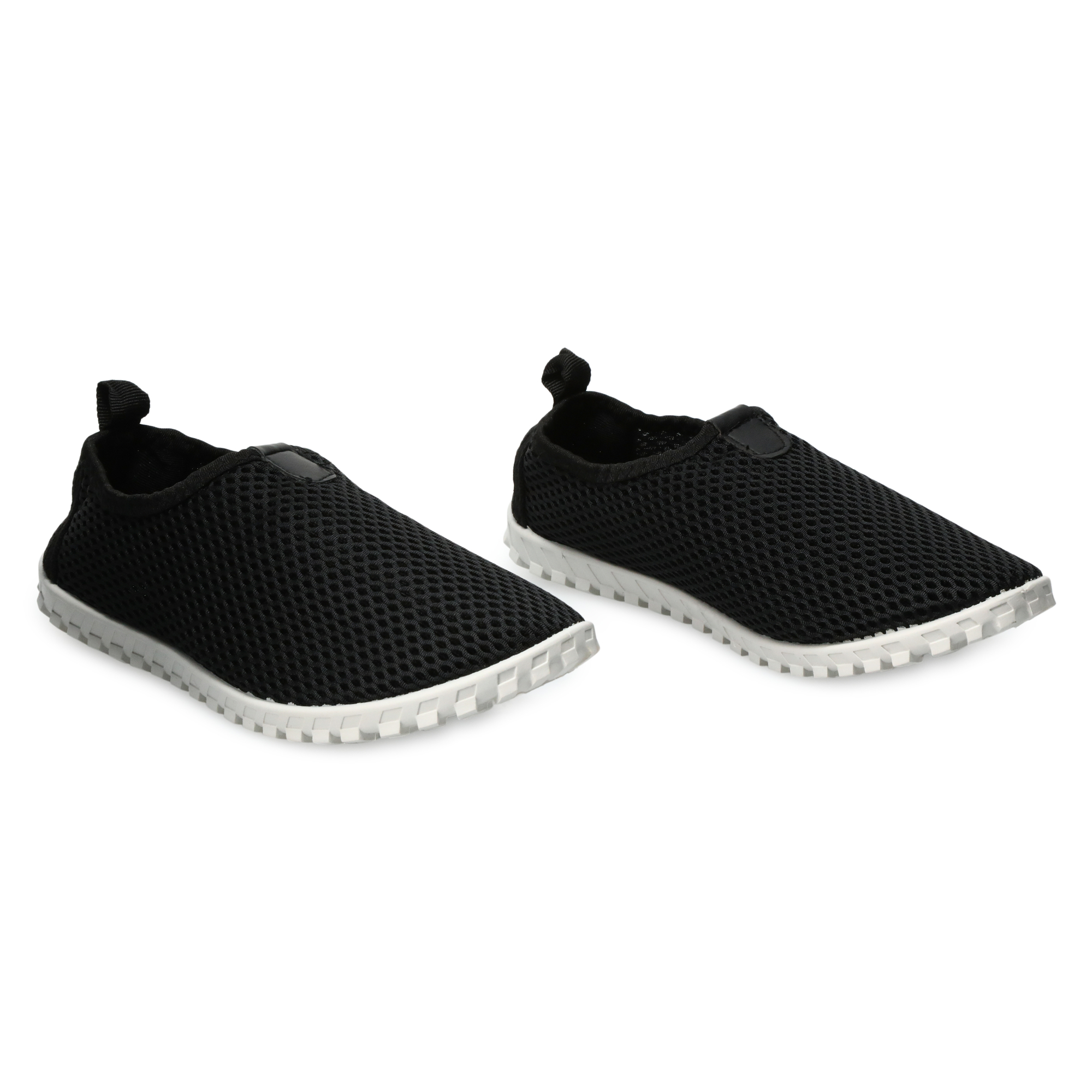 Ladies Mesh Water Shoes