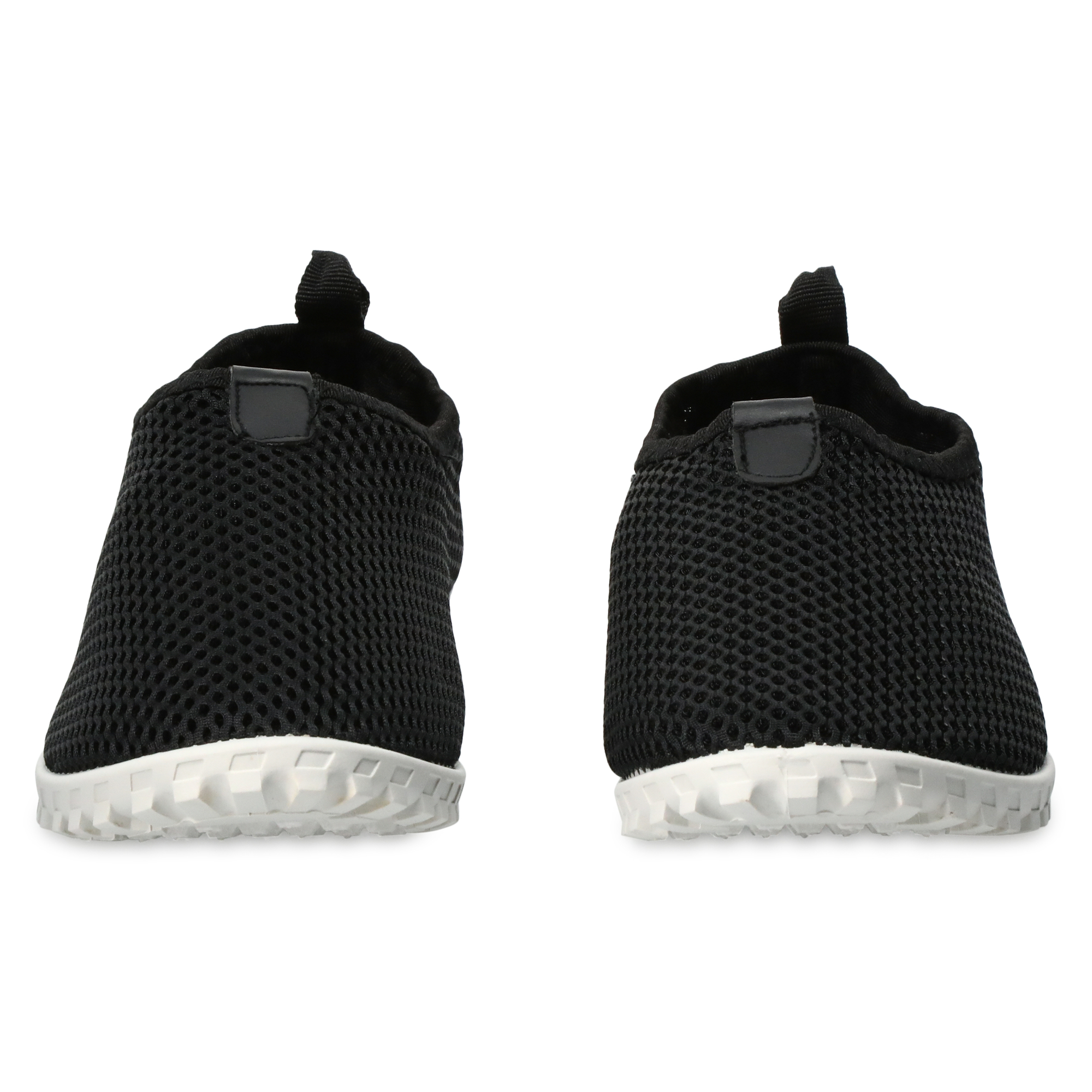 Ladies Mesh Water Shoes