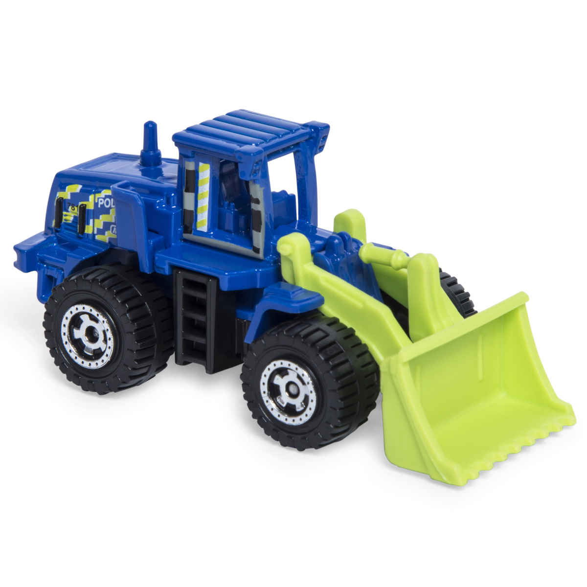 Matchbox™ Car (Styles May Vary)