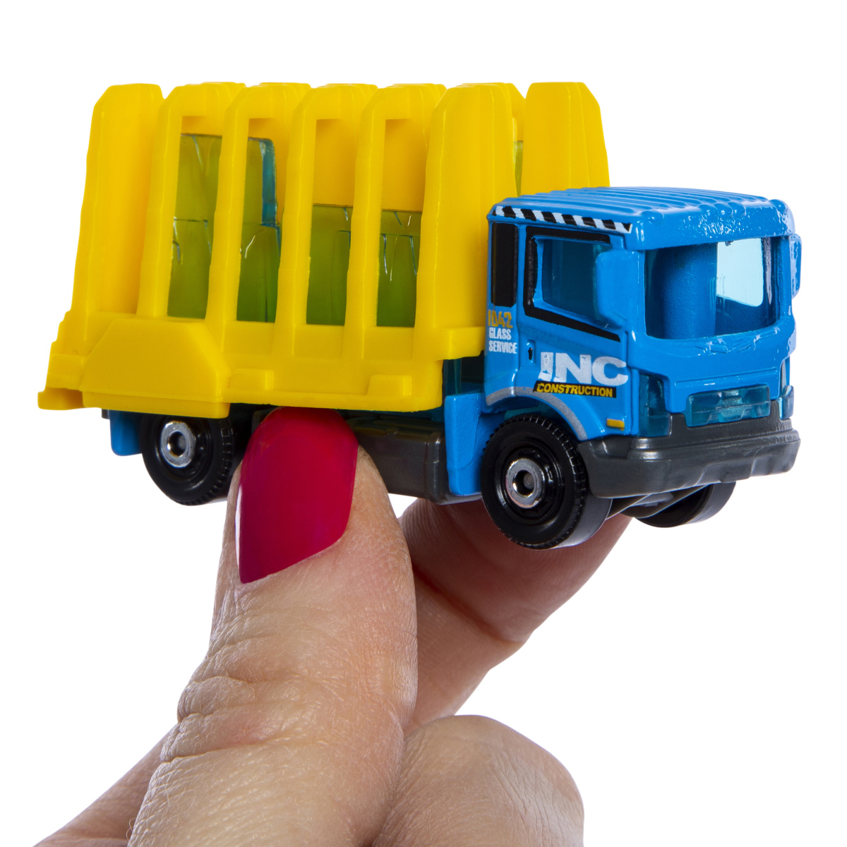 Matchbox™ Car (Styles May Vary)