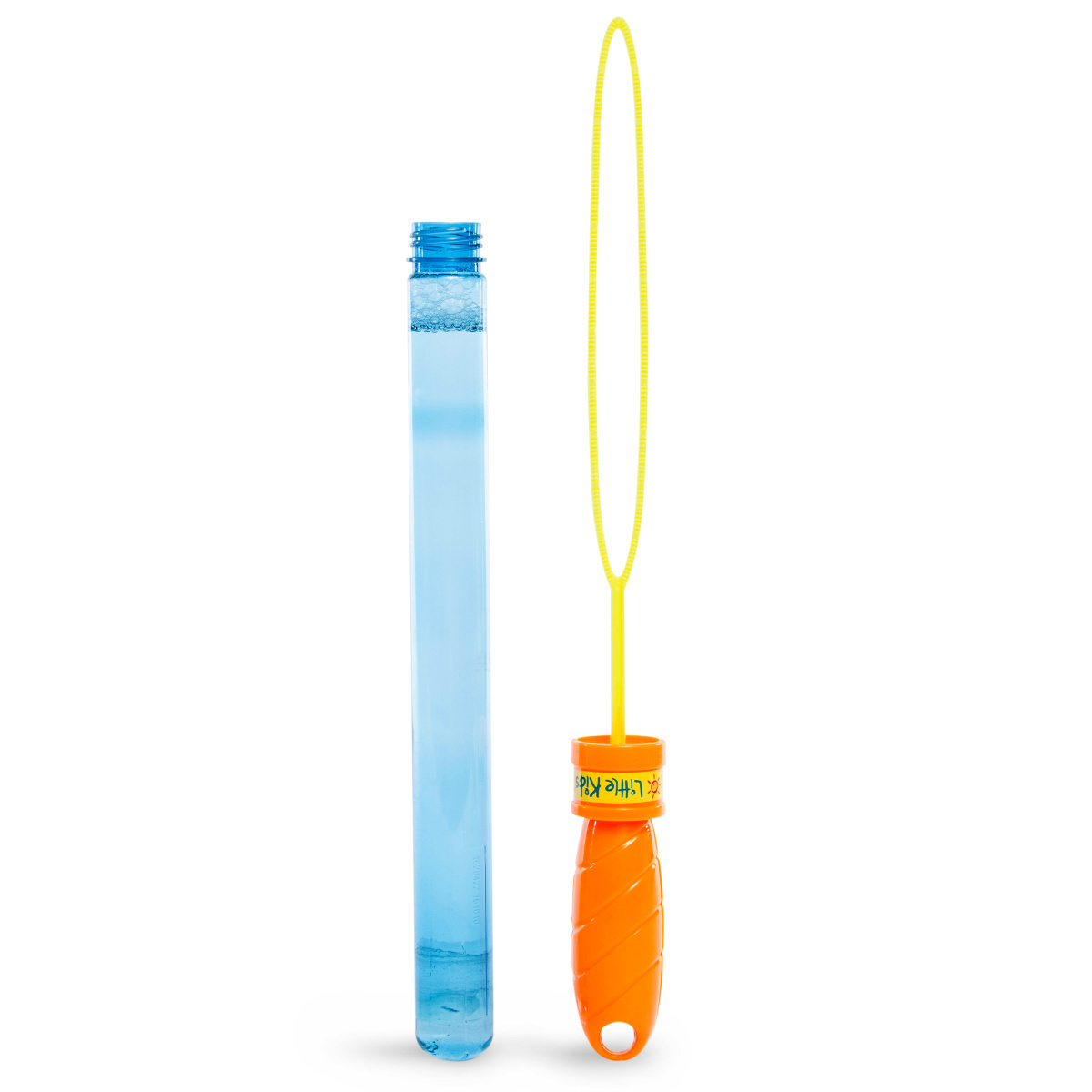 Fubbles® Giant Bubble Wand 14.5in (Styles May Vary)