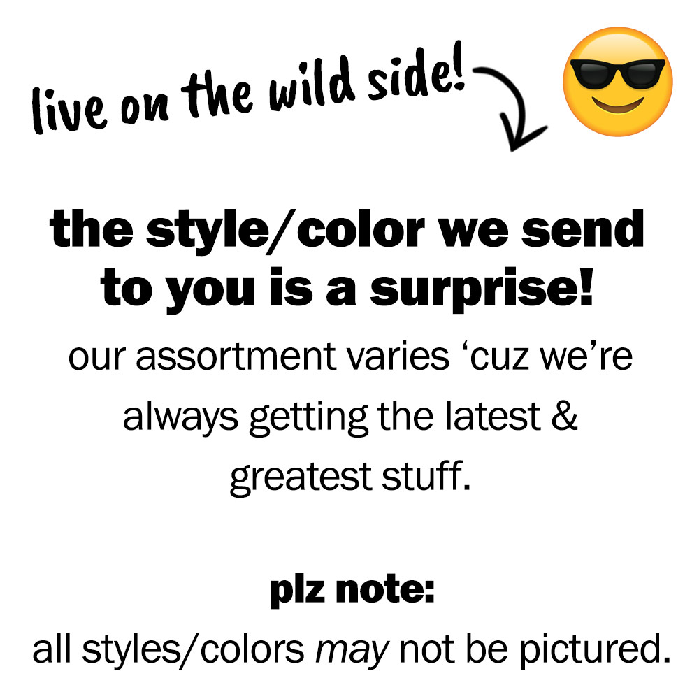 Pikmi Pops™ Surprise! Scented Doughmis