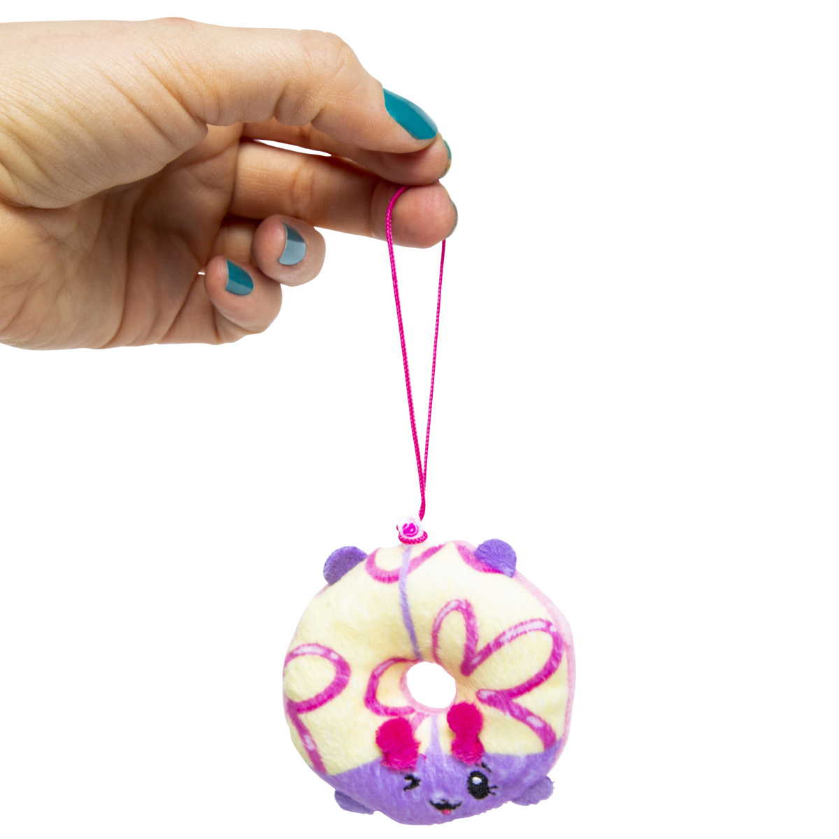 Pikmi Pops™ Surprise! Scented Doughmis