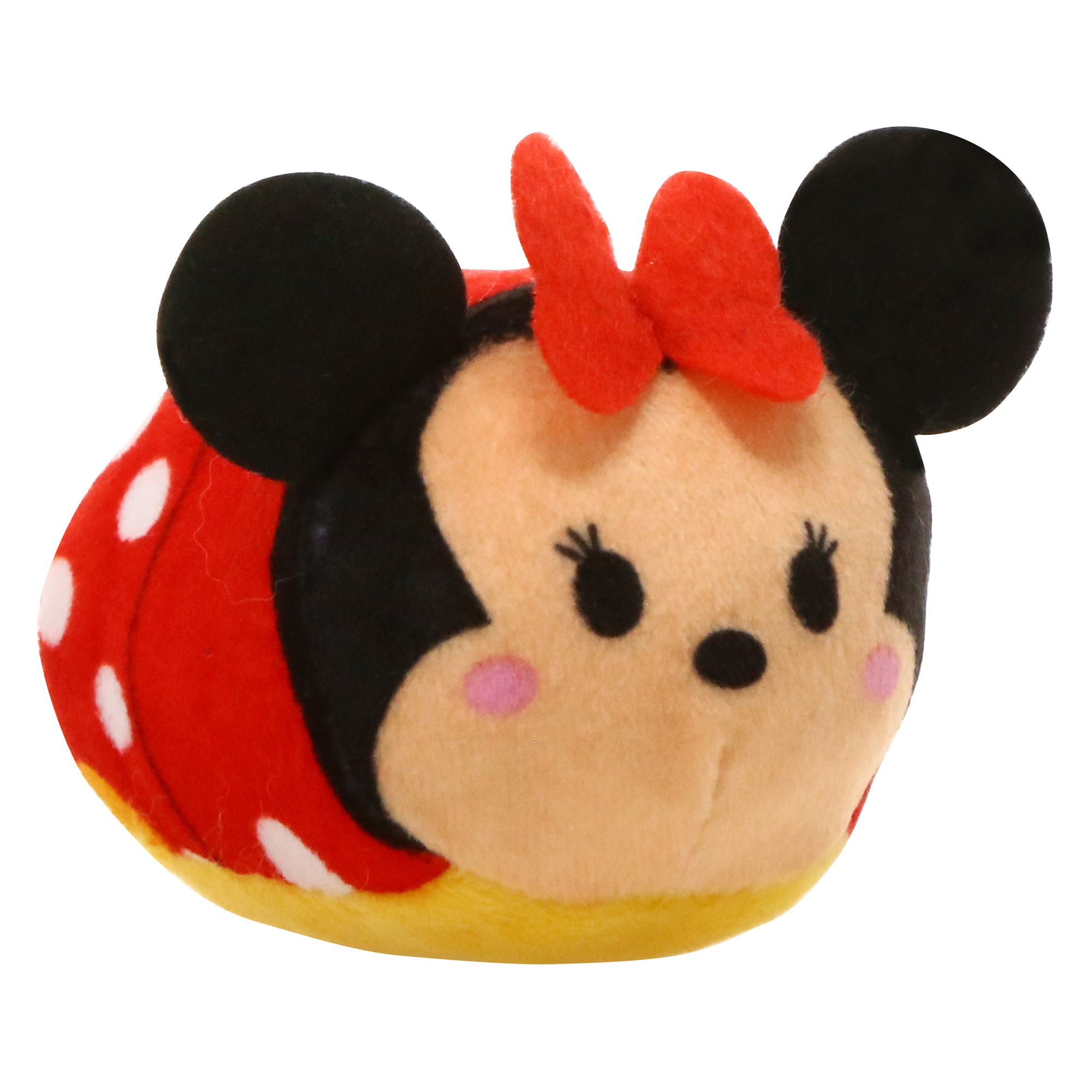 Disney Tsum Tsum Collectible Plush Blind Bag Series 1