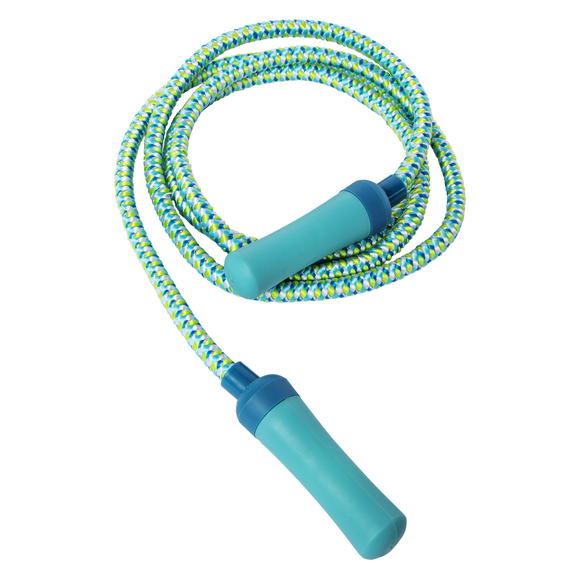 Flair 7ft Jump Rope
