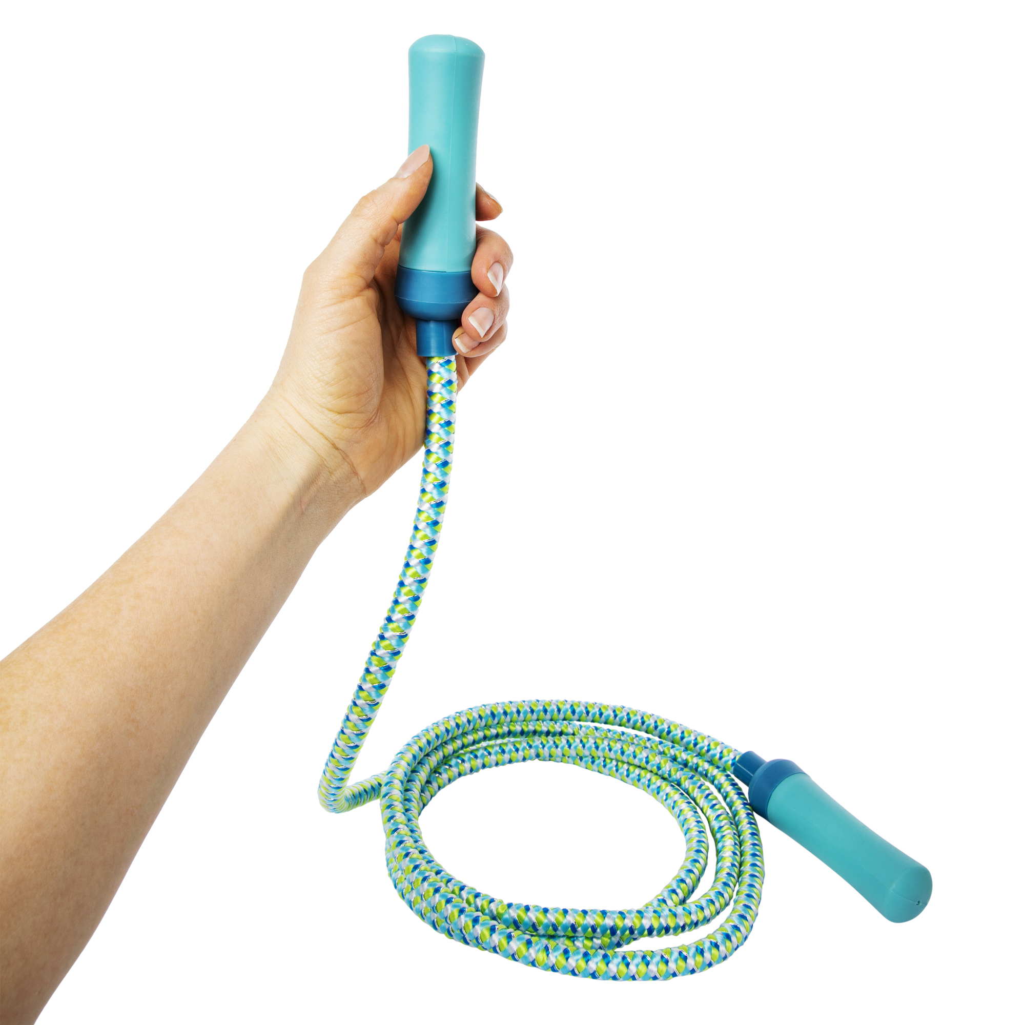 Flair 7ft Jump Rope