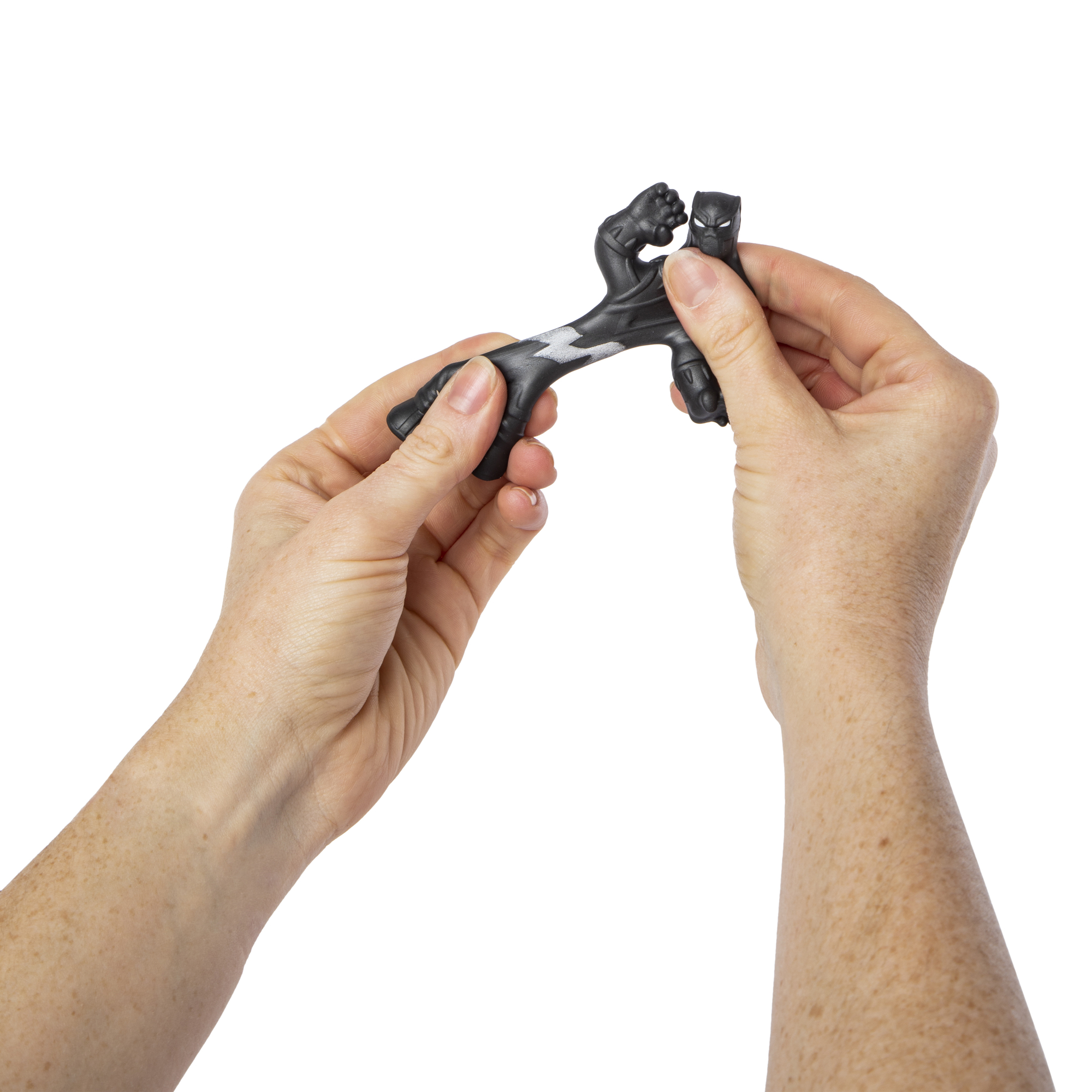 Marvel® Heroes Of Goo Jit Zu™ Minis