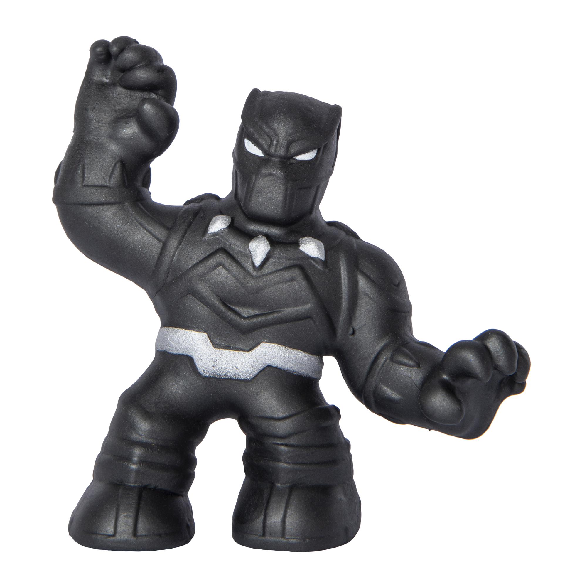 Marvel® Heroes Of Goo Jit Zu™ Minis