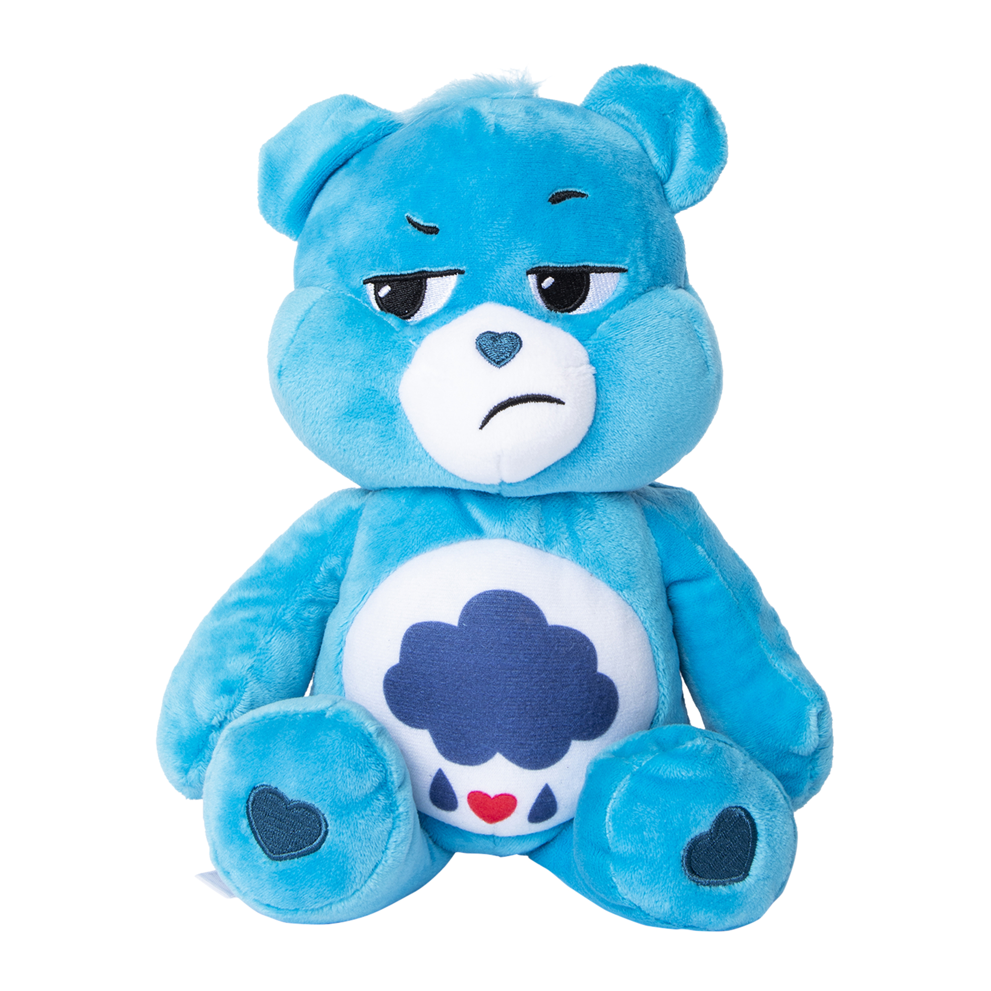 Care Bears™ Stuffed Animal