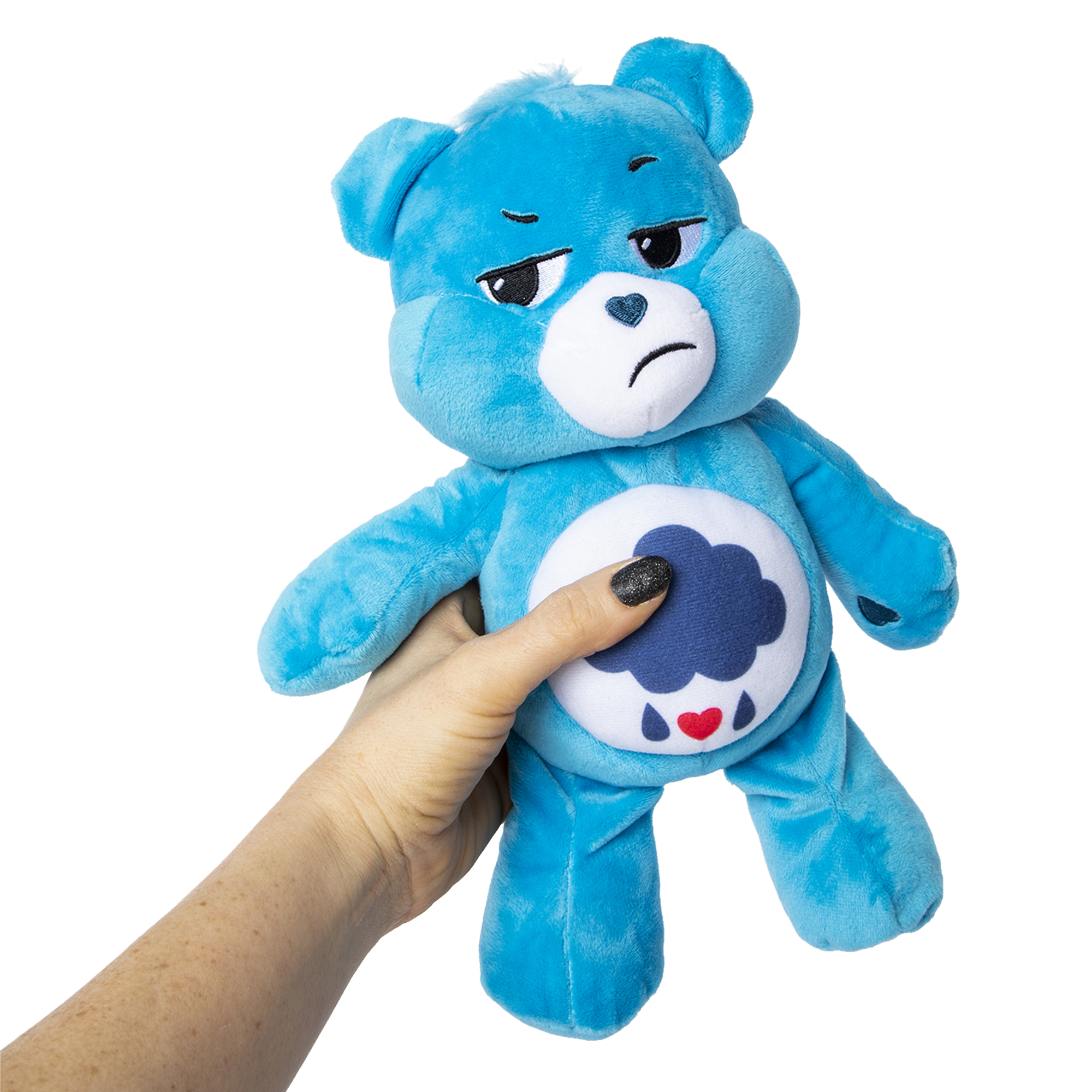Care Bears™ Stuffed Animal