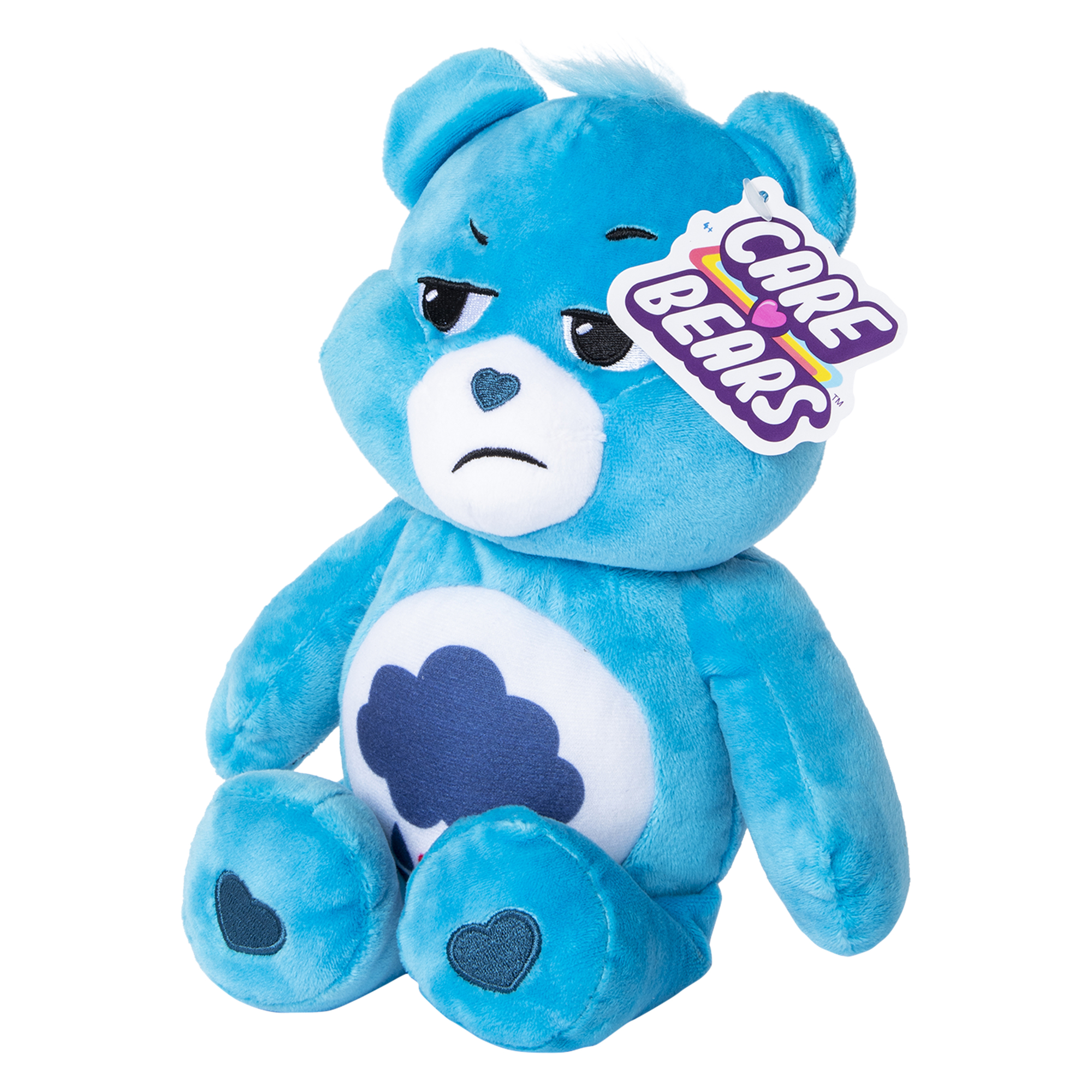 Care Bears™ Stuffed Animal