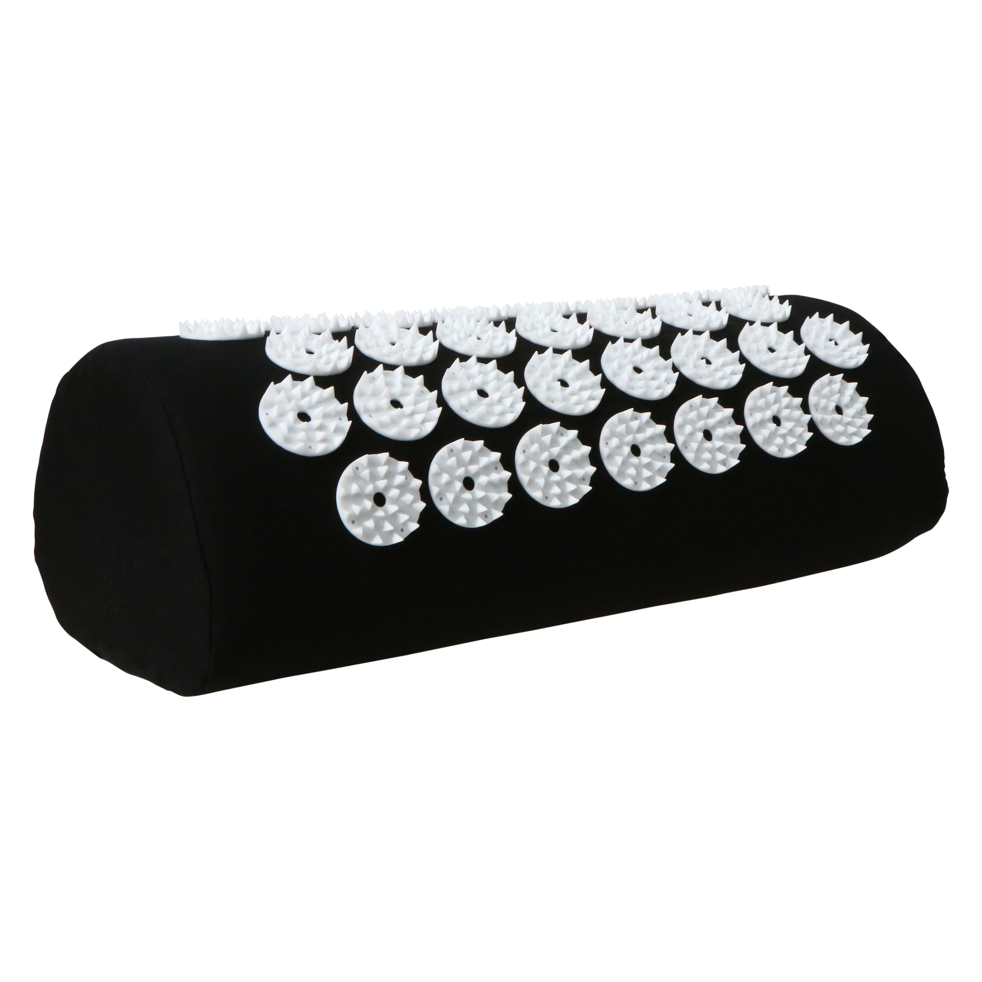 Series-8 Fitness™ Acupressure Pillow 11.8in