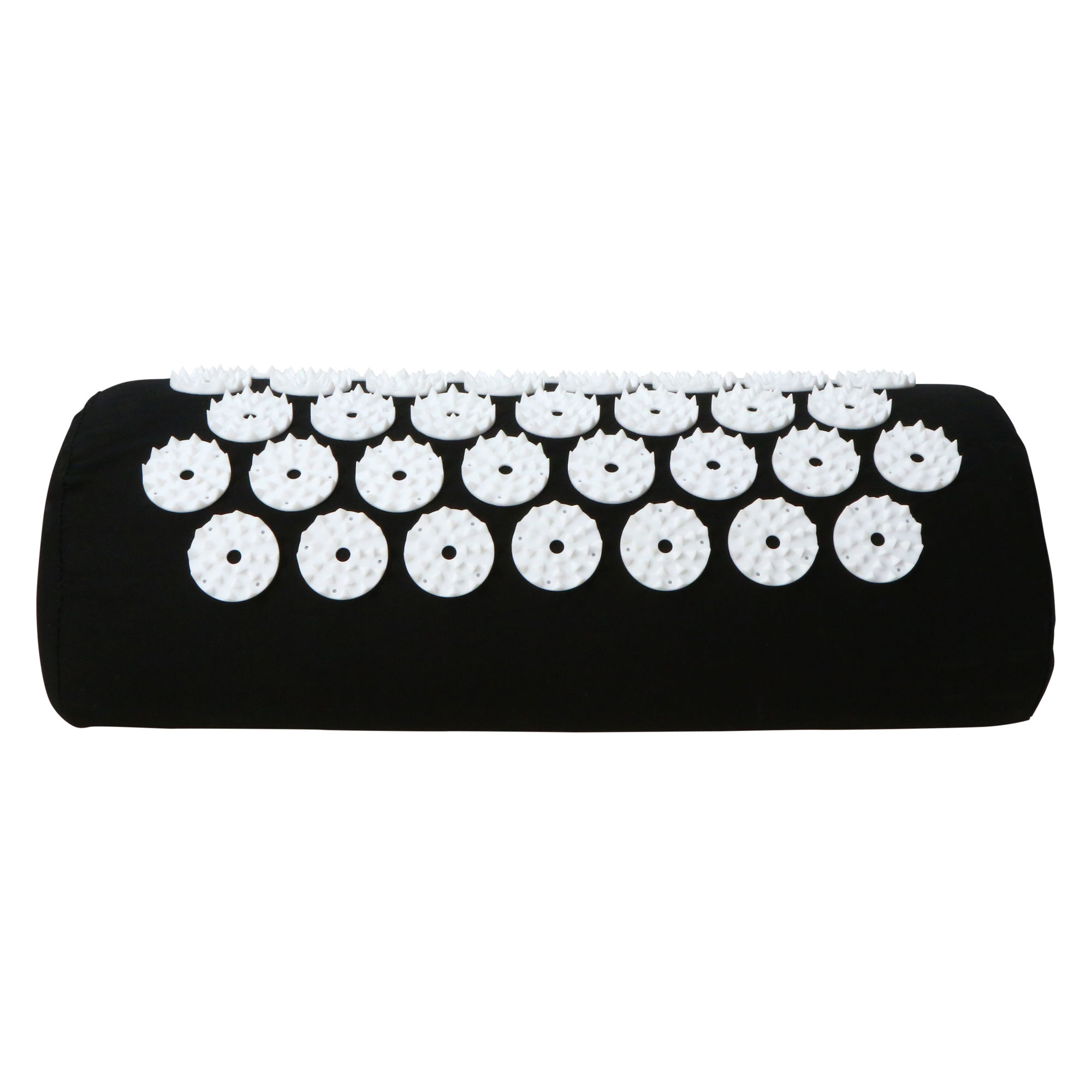 Series-8 Fitness™ Acupressure Pillow 11.8in