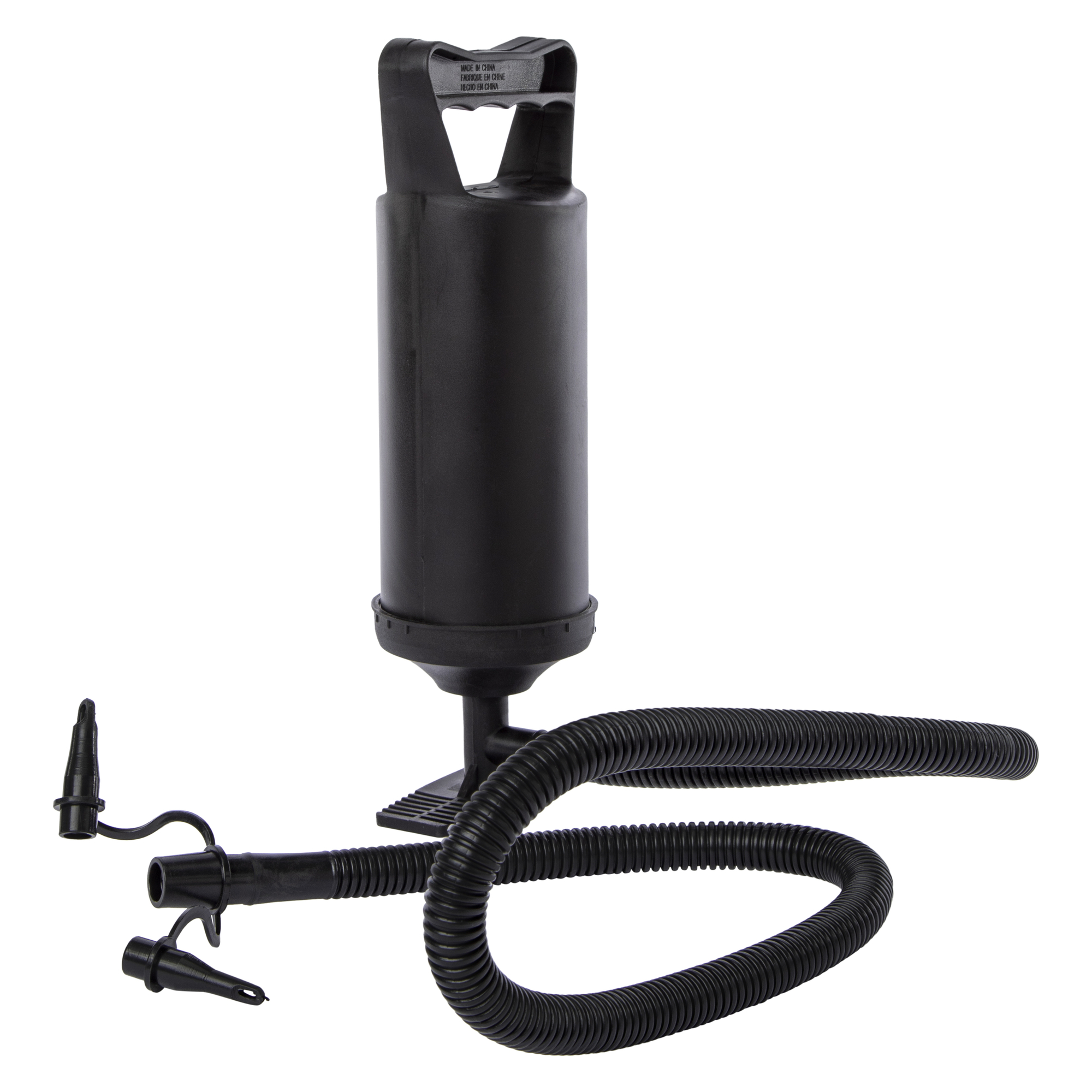 Handheld Air Pump 11.5in