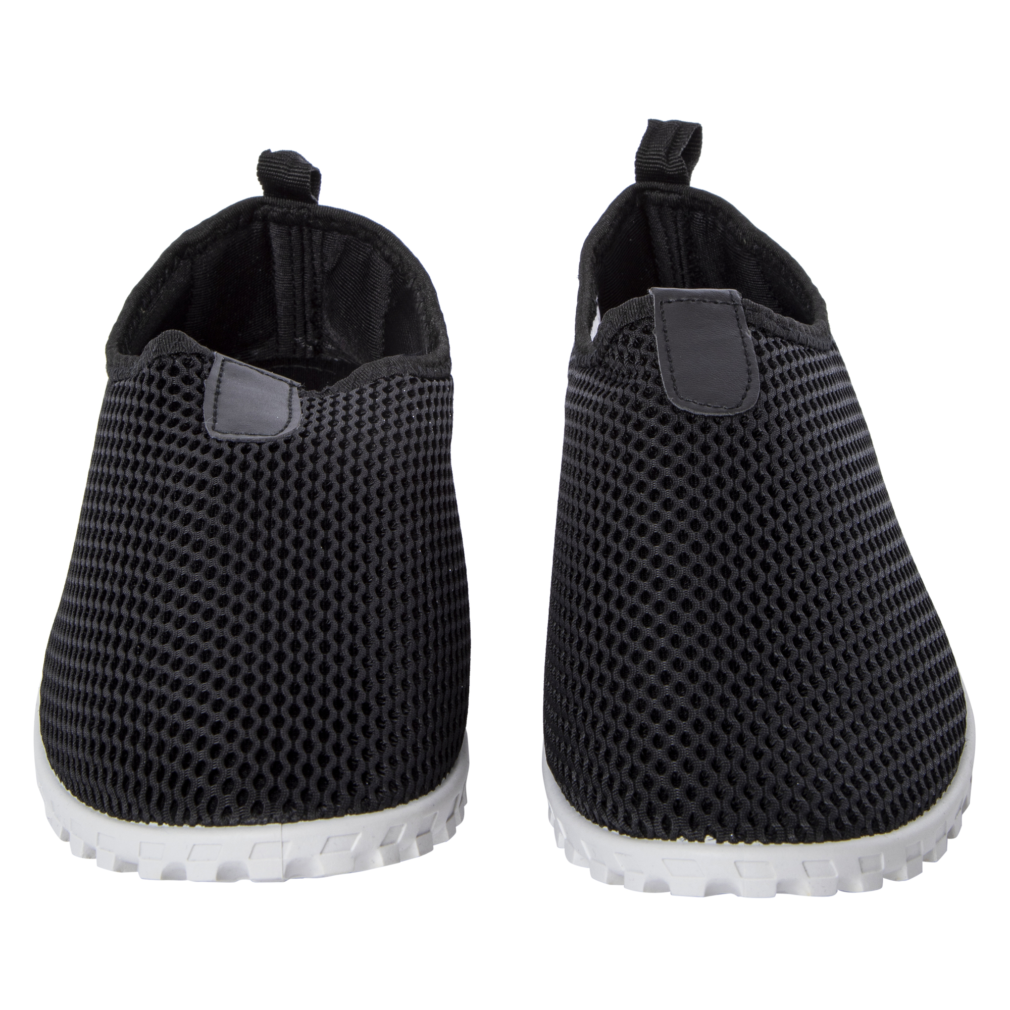 Men's Mesh Water Shoes