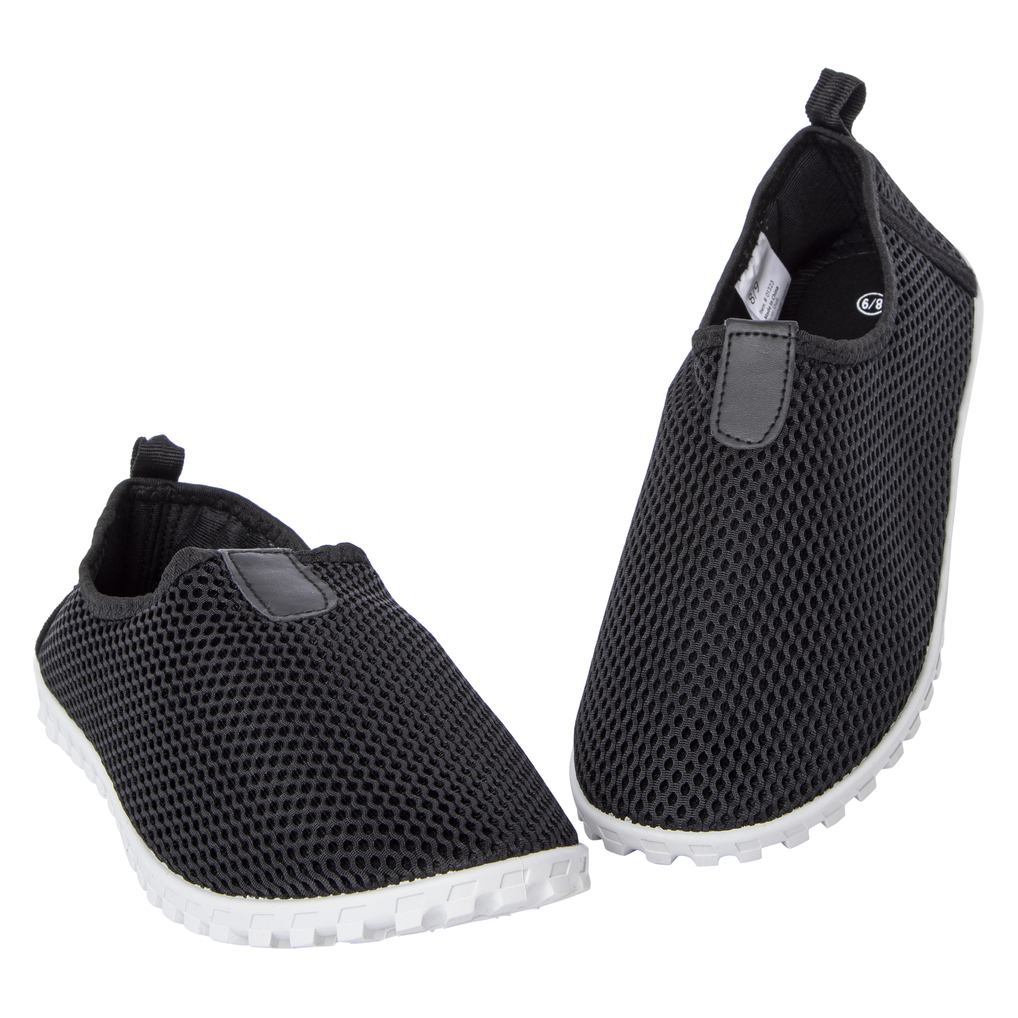 Men's Mesh Water Shoes