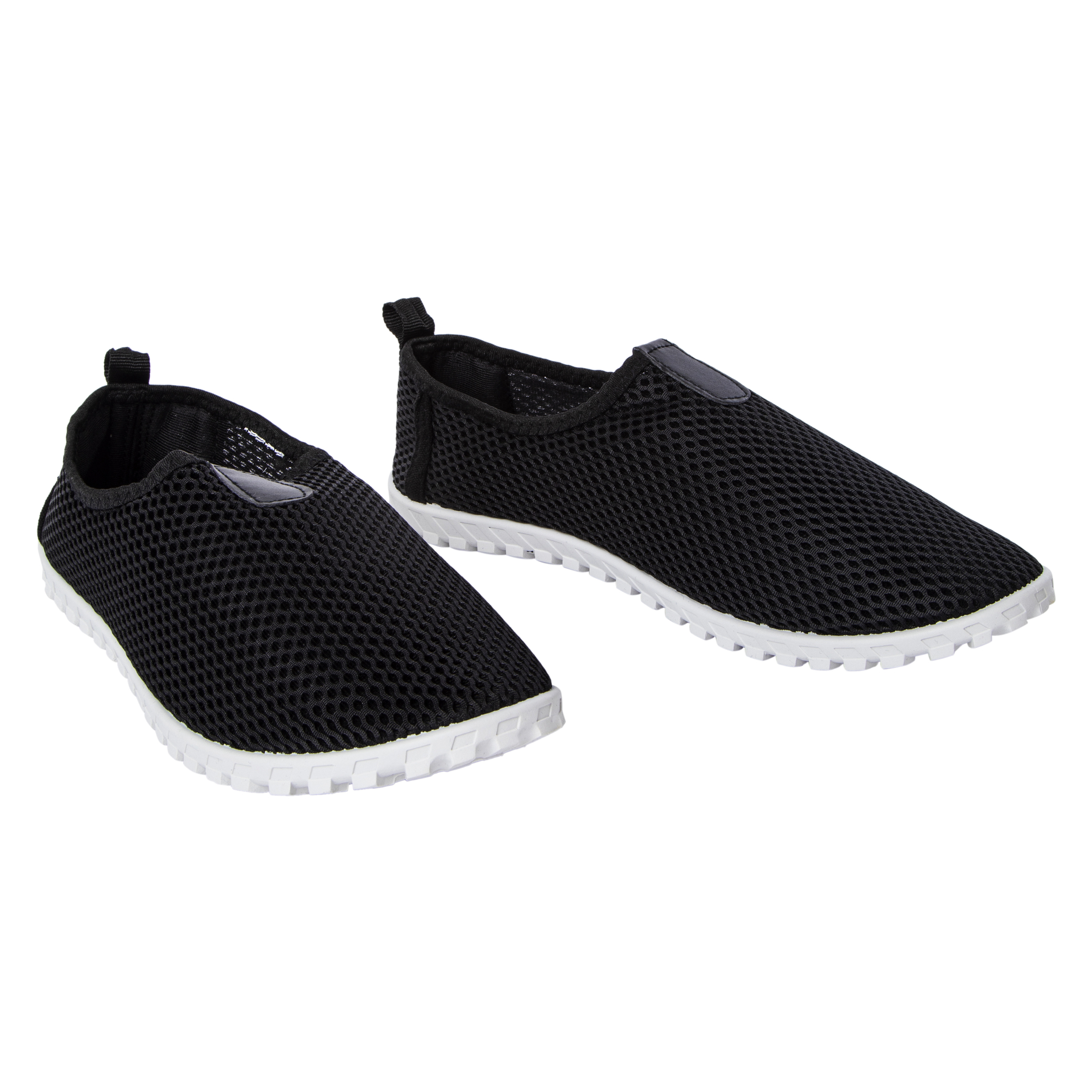 Men's Mesh Water Shoes