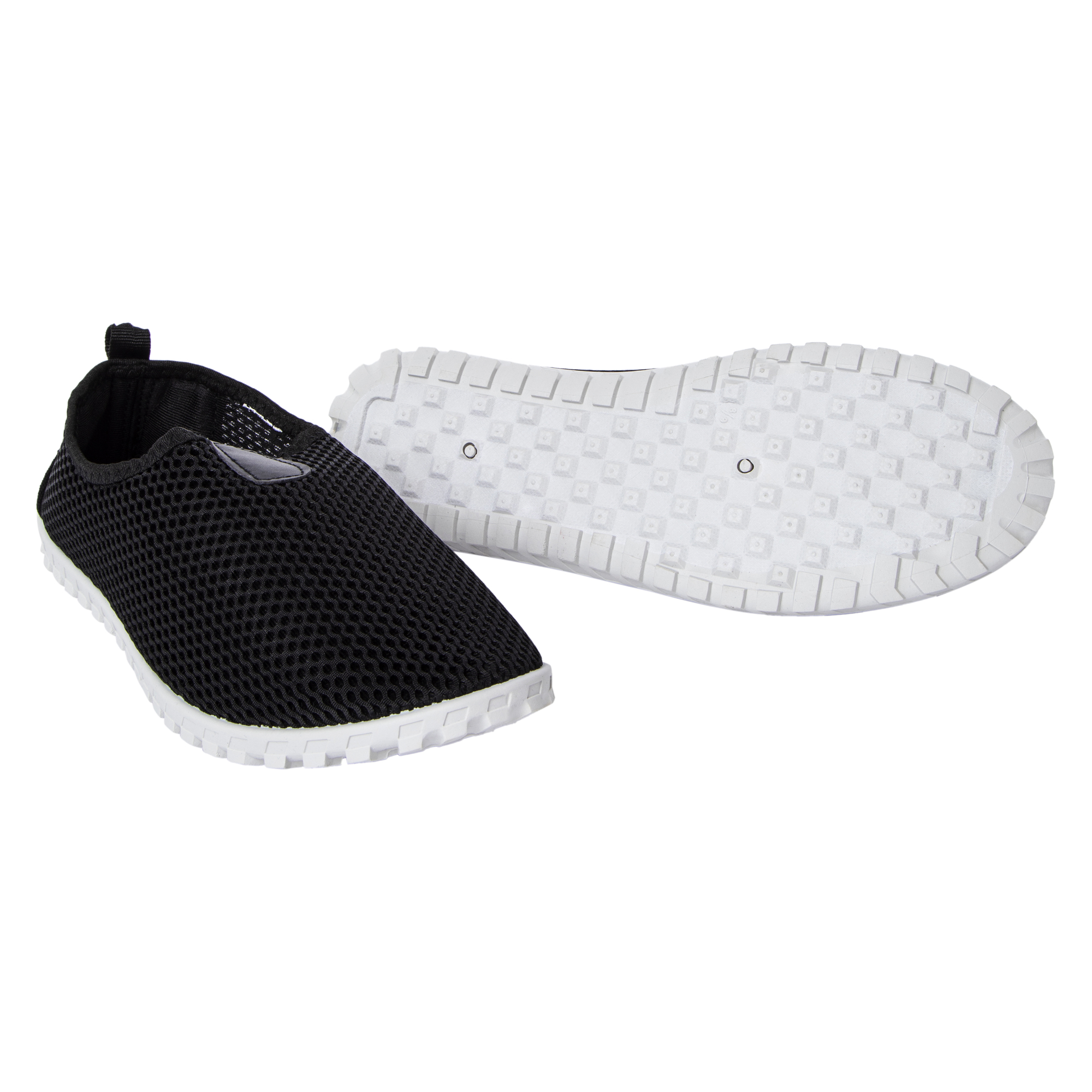Men's Mesh Water Shoes