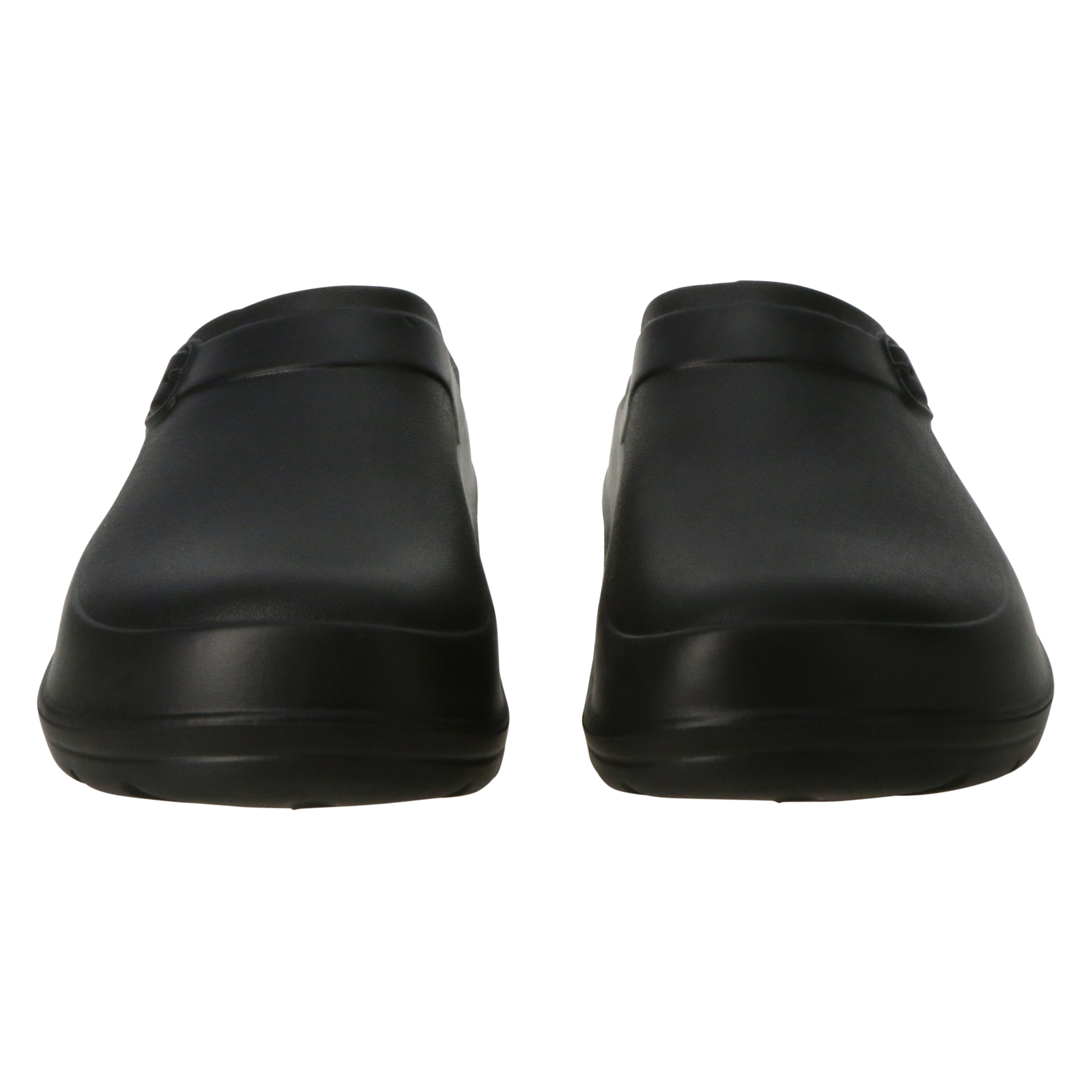 Aqua Eva Clogs