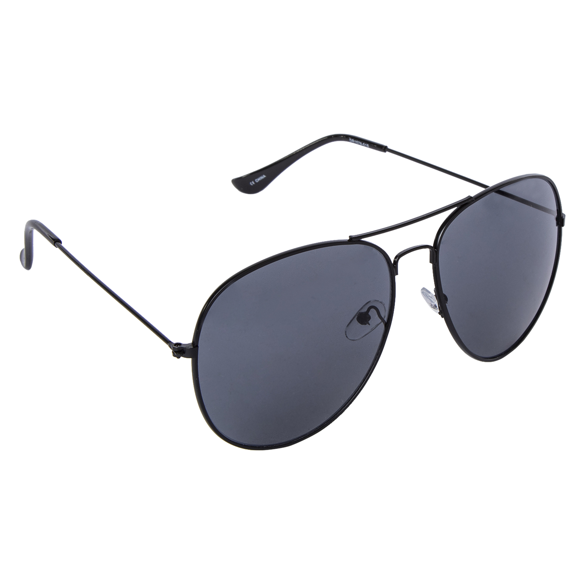 Men's Aviator Sunglasses