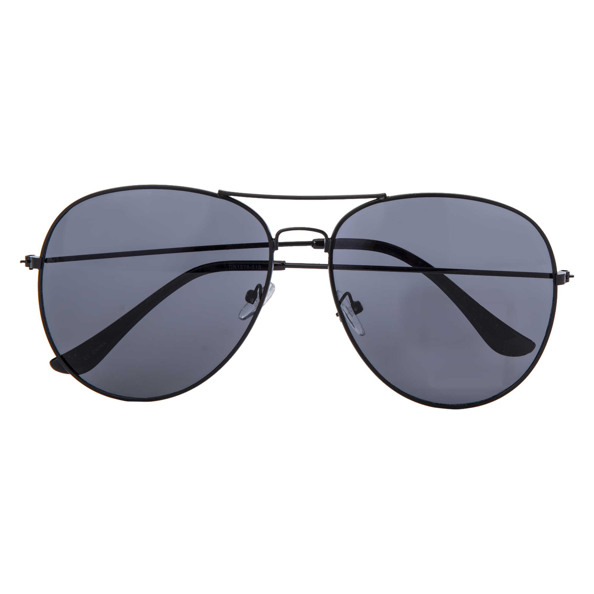 Men's Aviator Sunglasses