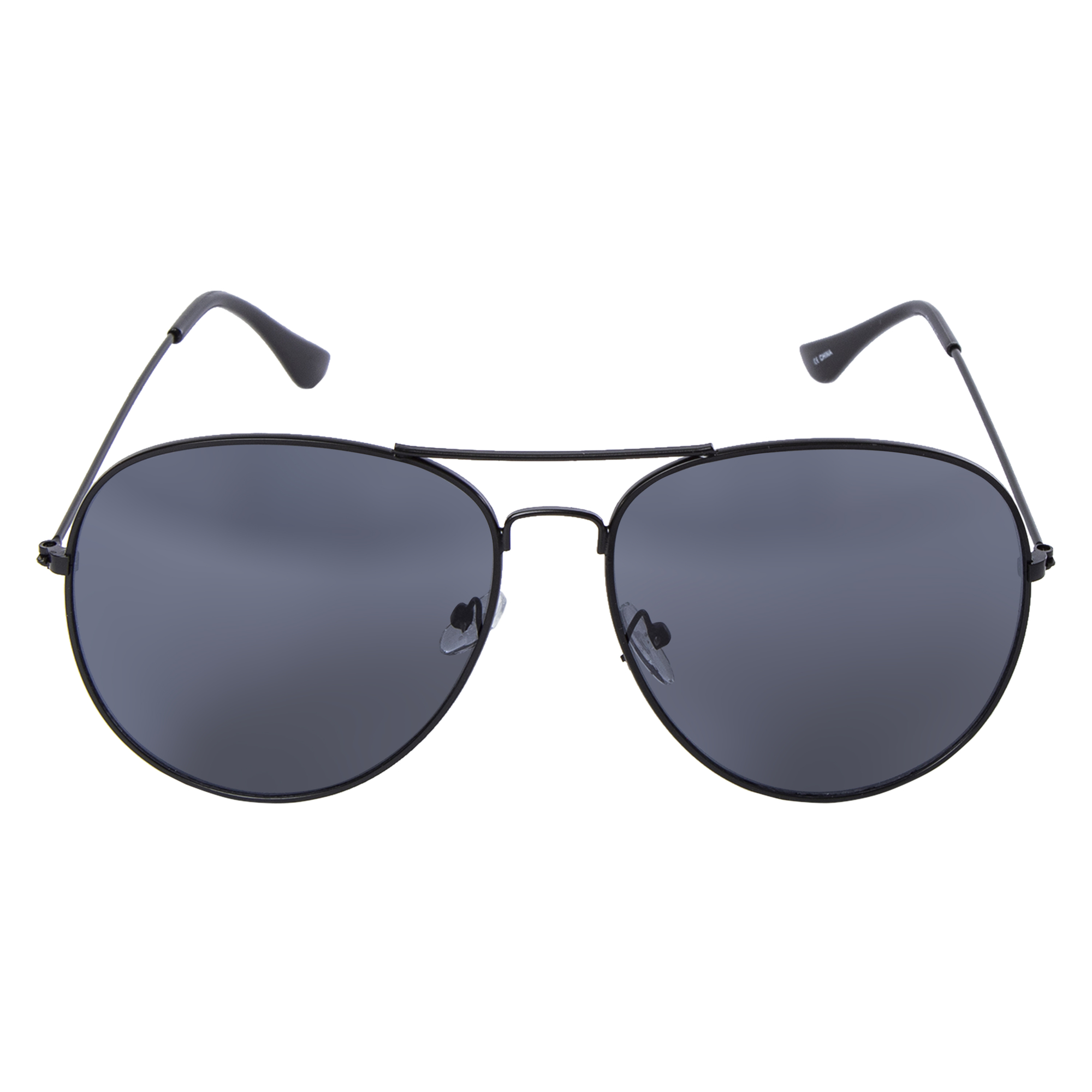 Men's Aviator Sunglasses