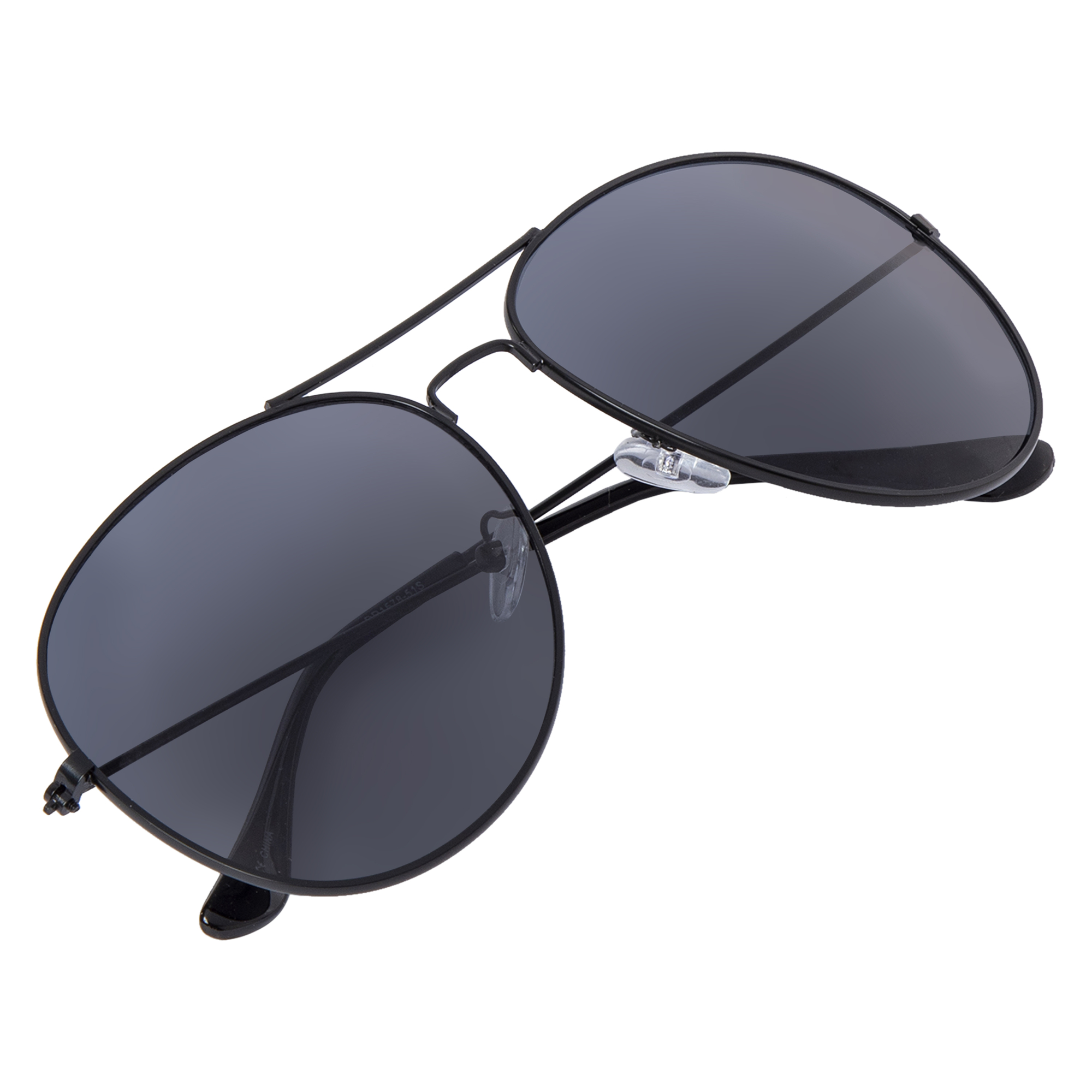 Men's Aviator Sunglasses