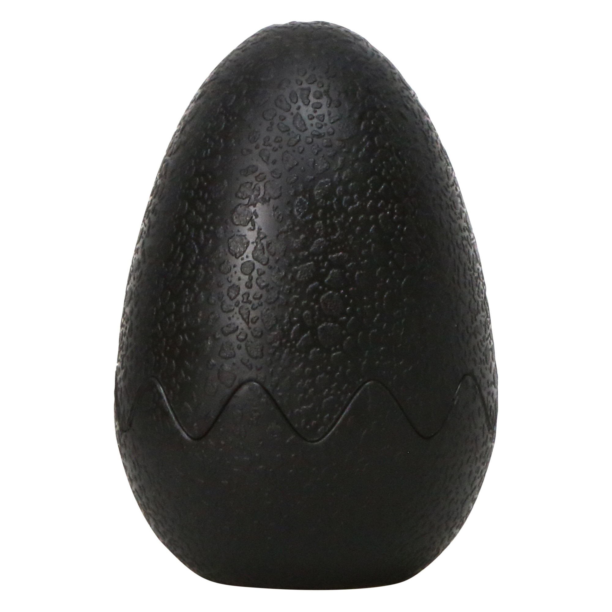 Jurassic World Captivz Clash Edition™ Slime Egg & Figure Blind Bag