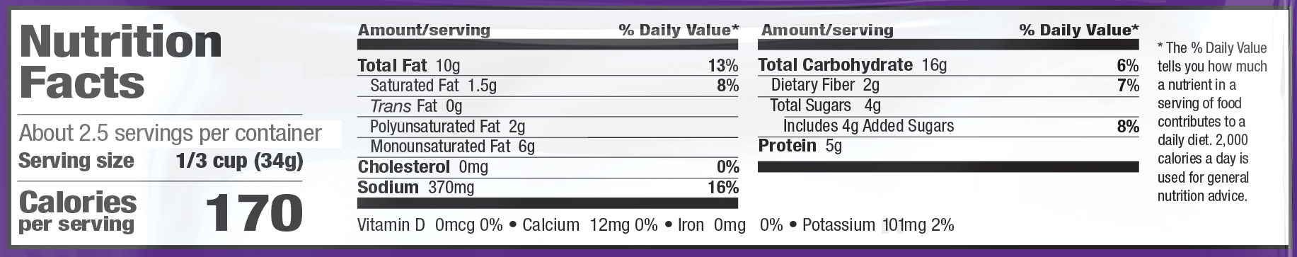 Takis Hot Nuts Fuego Double Crunch Peanuts, Hot Chili Pepper And Lime Artificially Flavored Peanuts, 3.2oz Bag