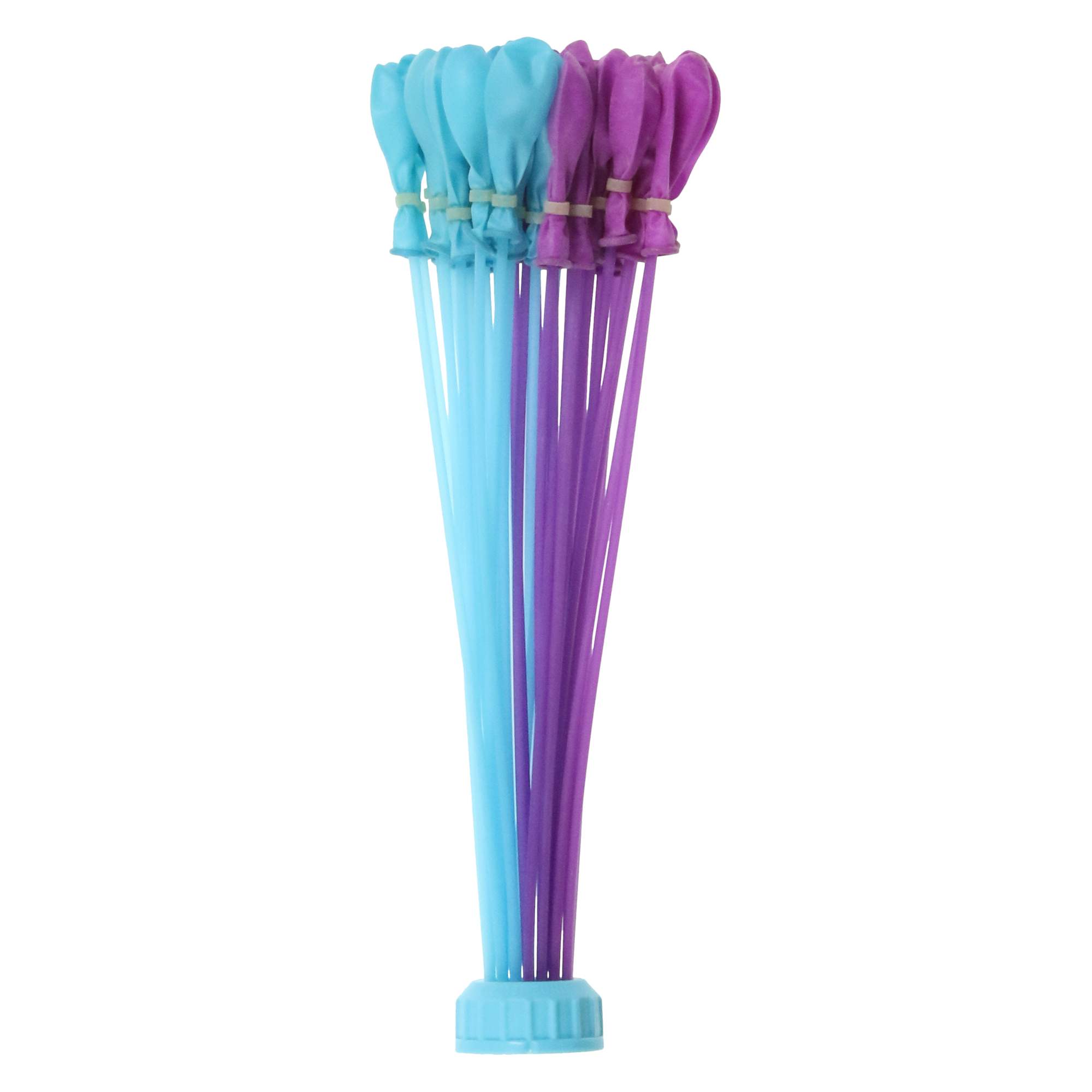 Zuru® Bunch O Balloons 35-Count