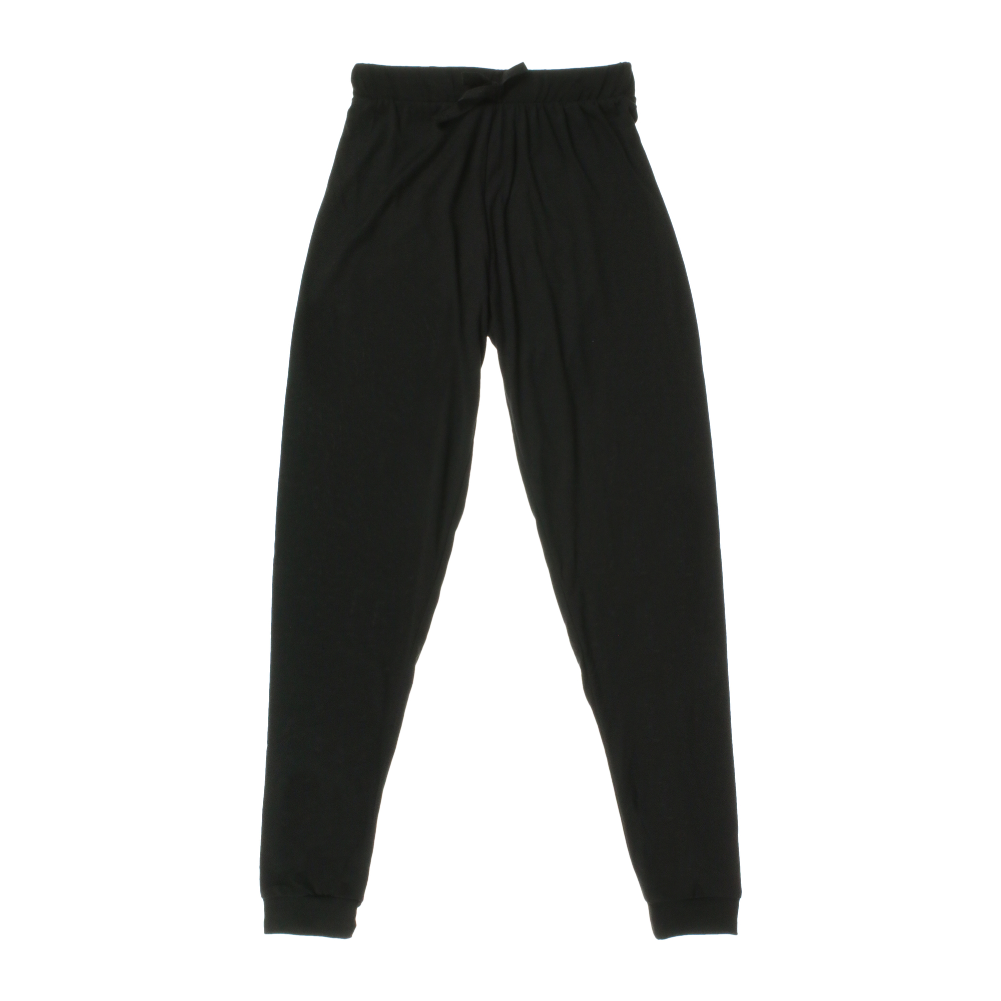 Yummy Lounge Joggers