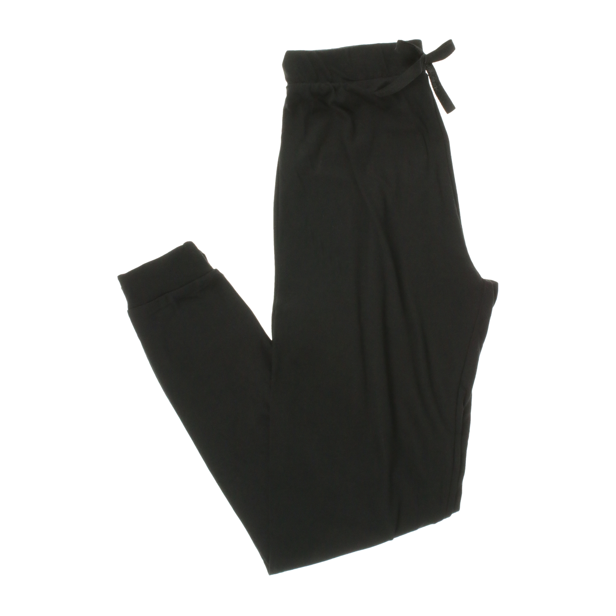 Yummy Lounge Joggers
