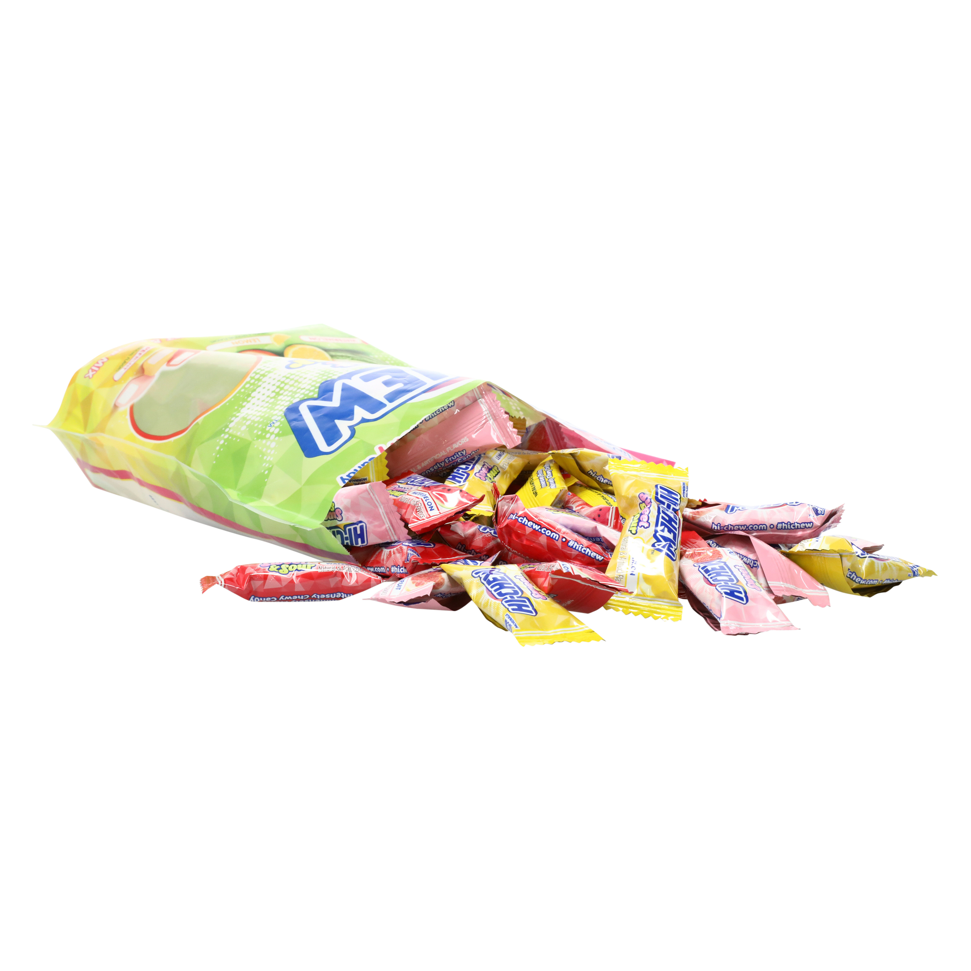 Hi-Chew™ Sweet & Sour Mix 12.7oz