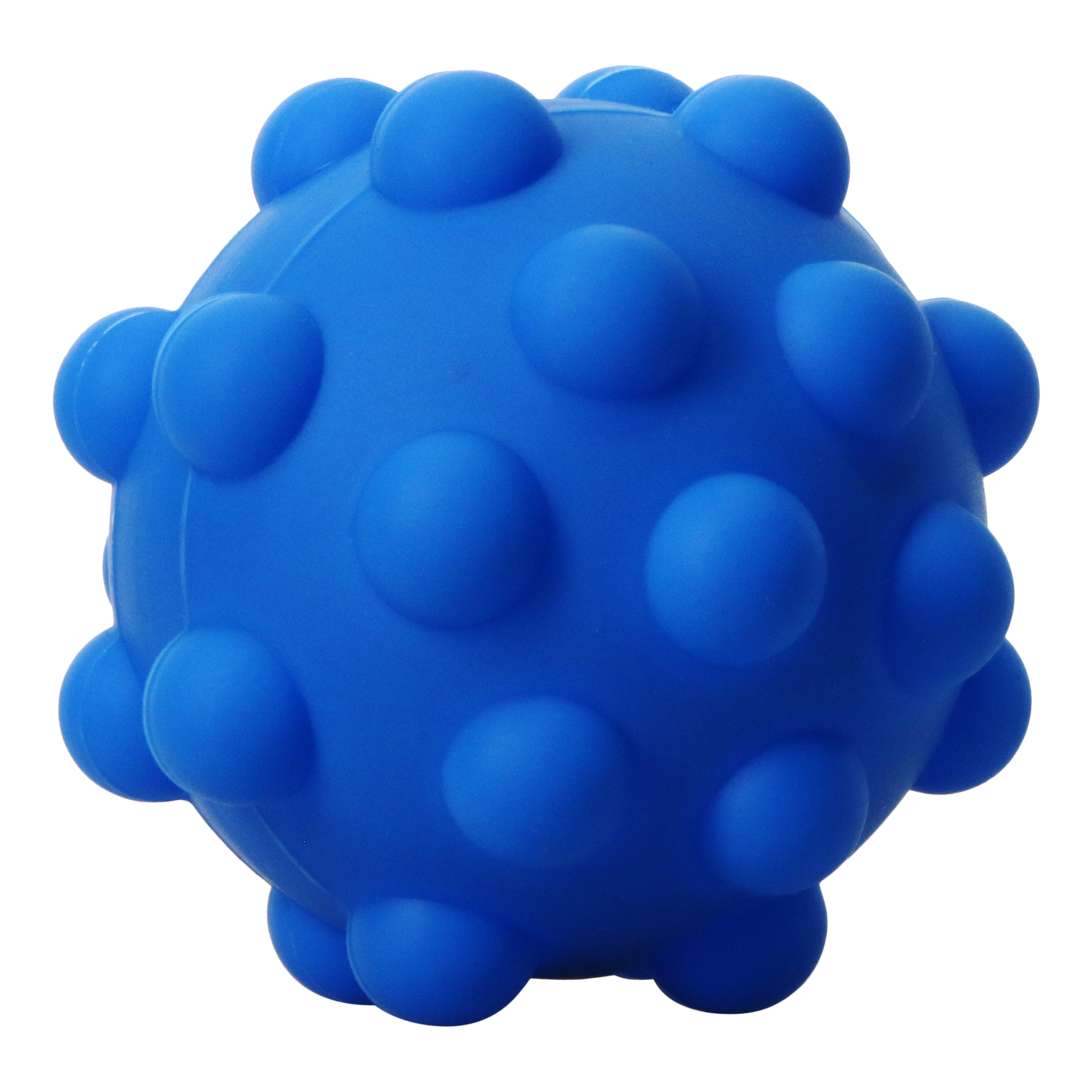 Spop!™  Ball Fidget Toy