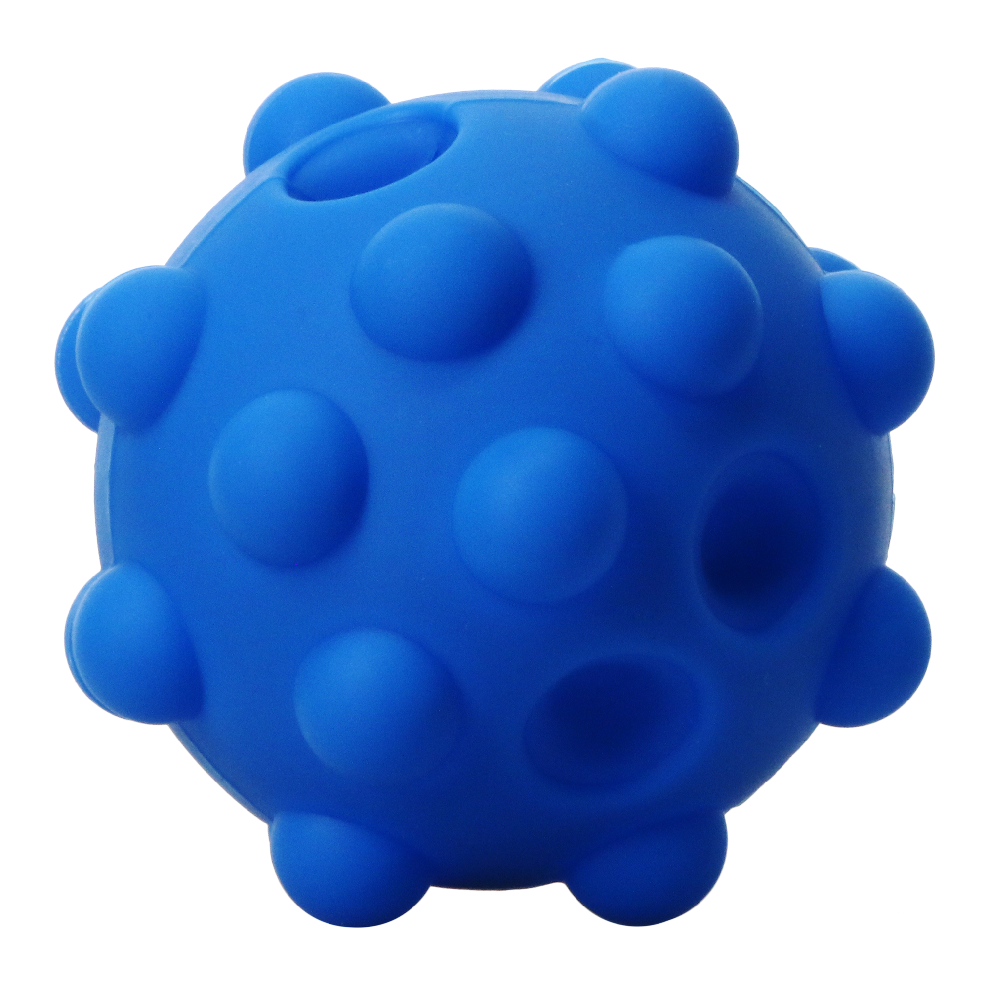 Spop!™  Ball Fidget Toy