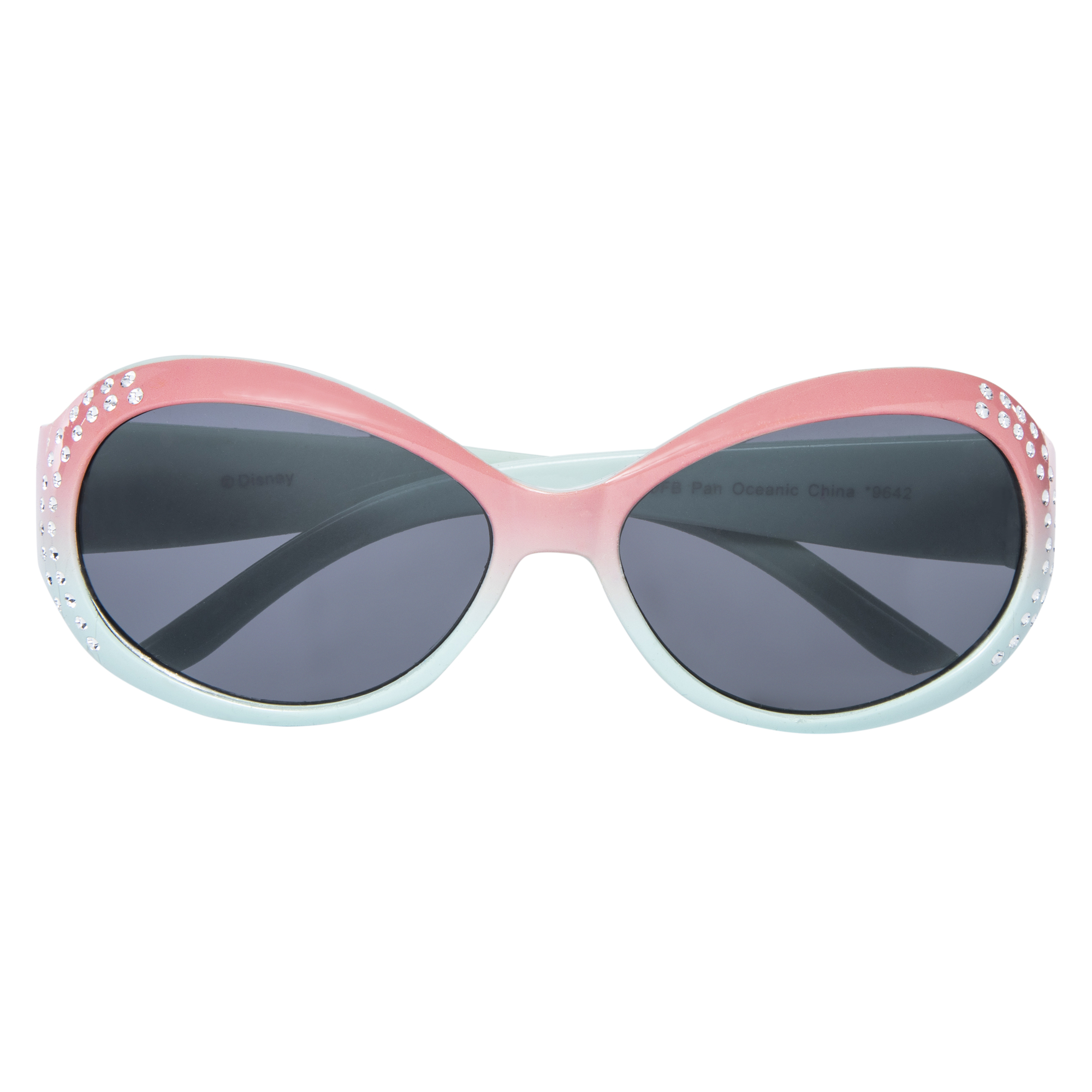 Disney Princess™ Kid's Sunglasses