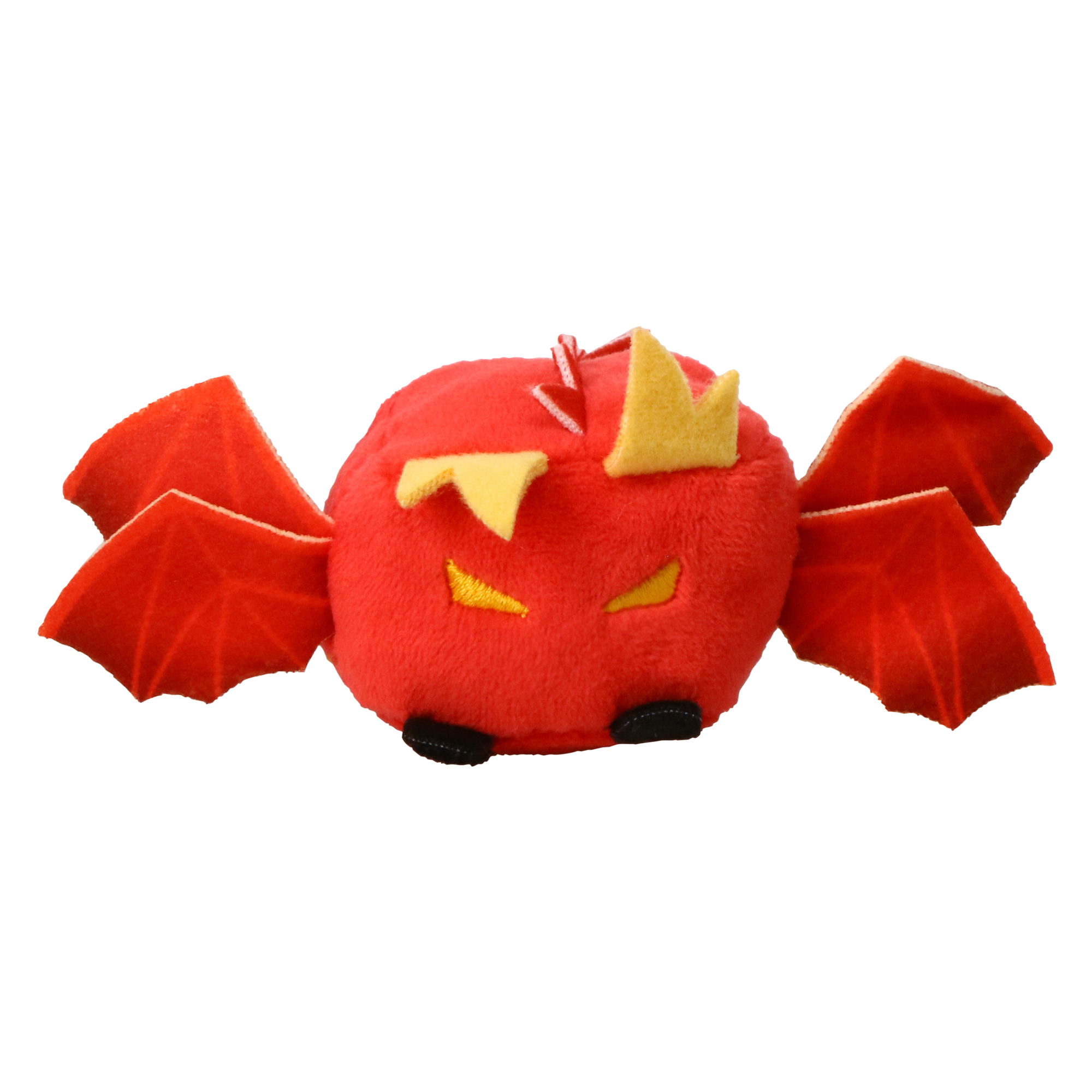 Roblox™ Bubble Gum Simulator Mystery Plush Blind Bag