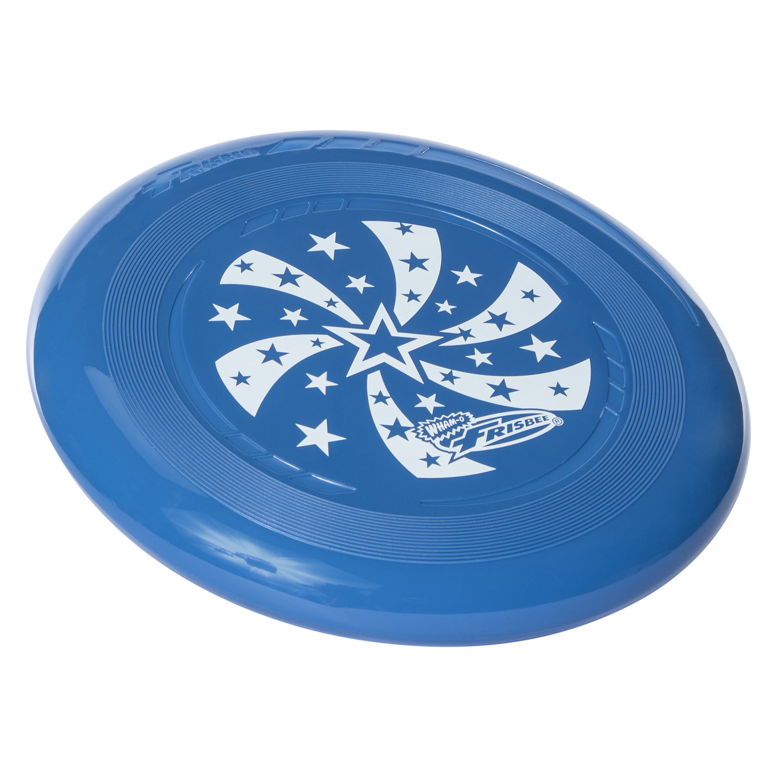 Wham-O Frisbee® 9in