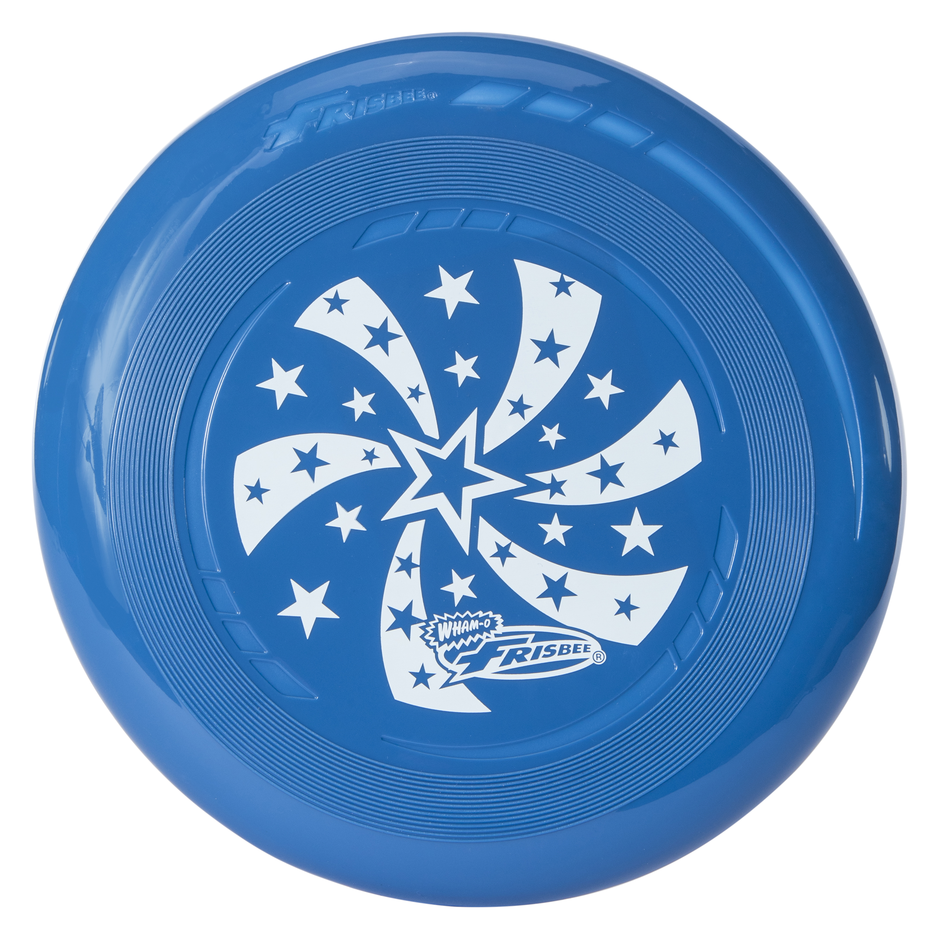 Wham-O Frisbee® 9in
