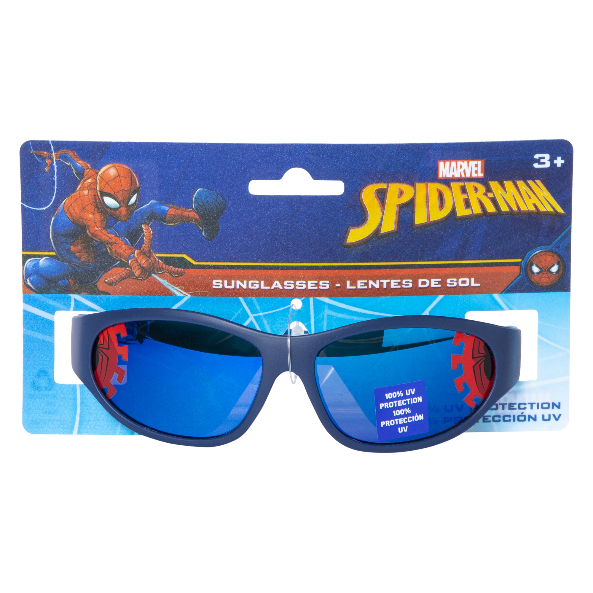 Marvel Spider-Man™ Kid's Sunglasses