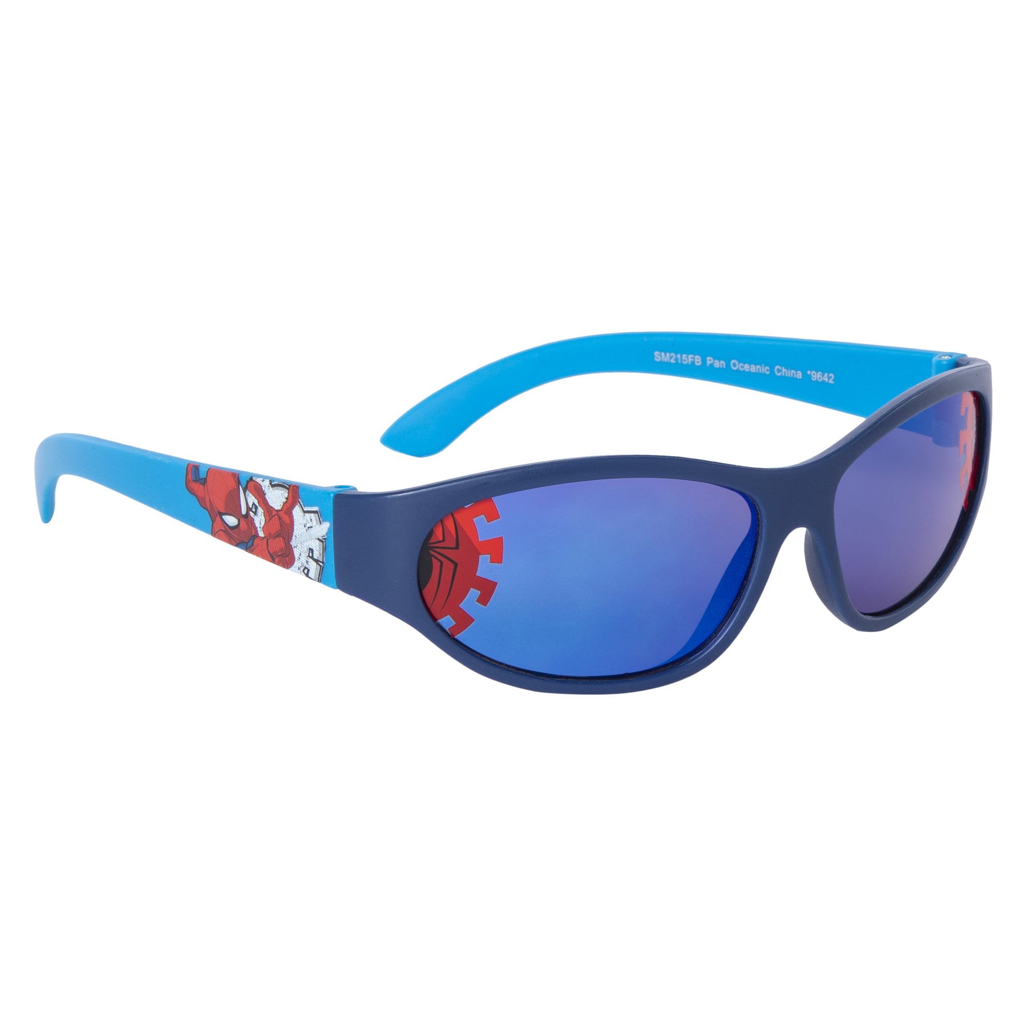 Marvel Spider-Man™ Kid's Sunglasses