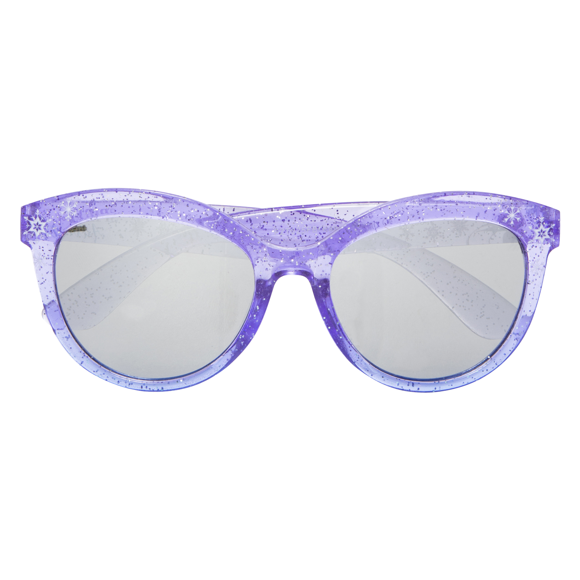 Disney Frozen 2 Kid's Sunglasses