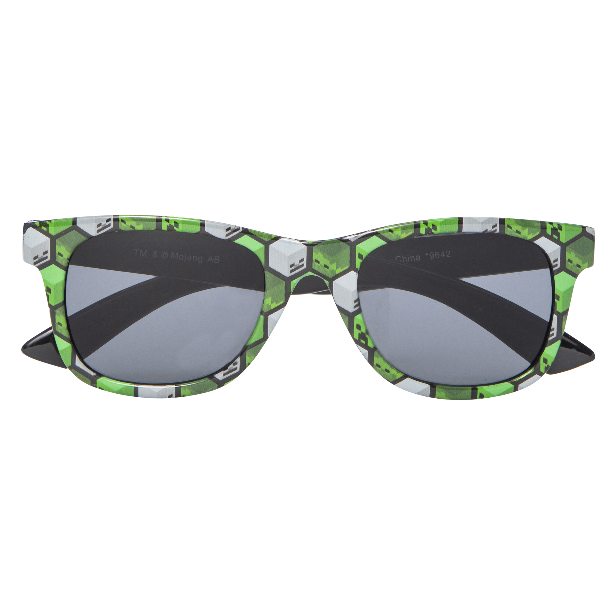 Minecraft™ Kid’S Sunglasses